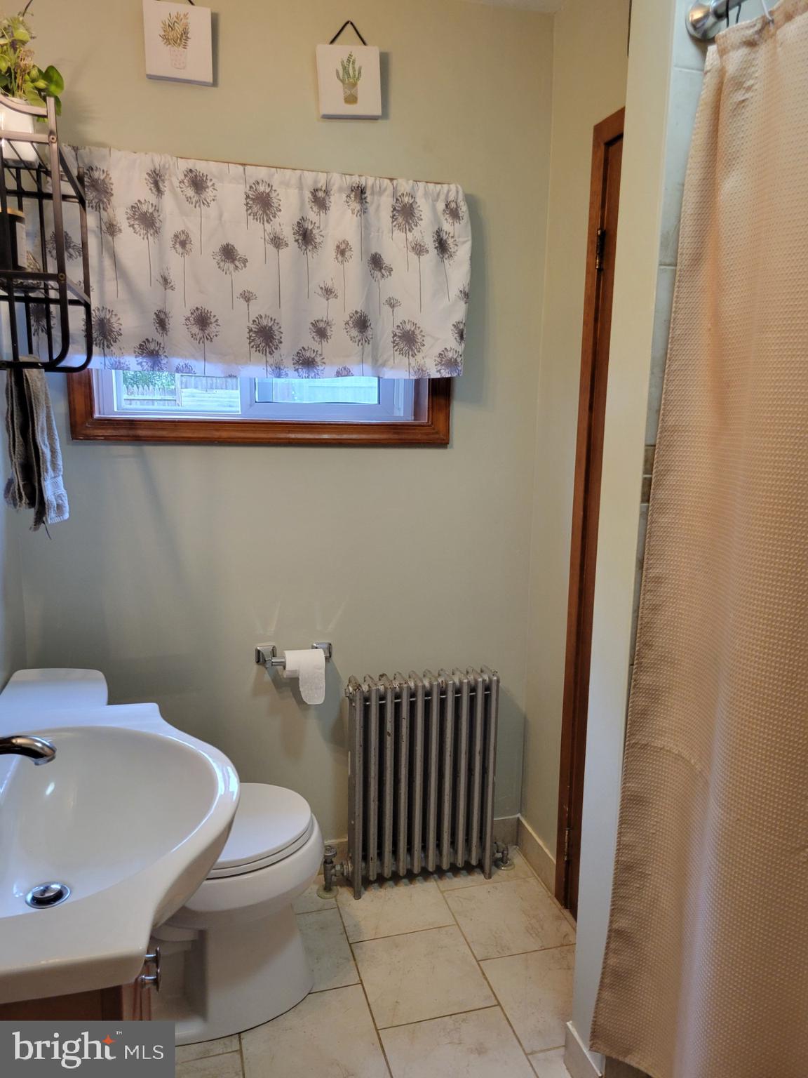 BELMONT HILLS - Residential