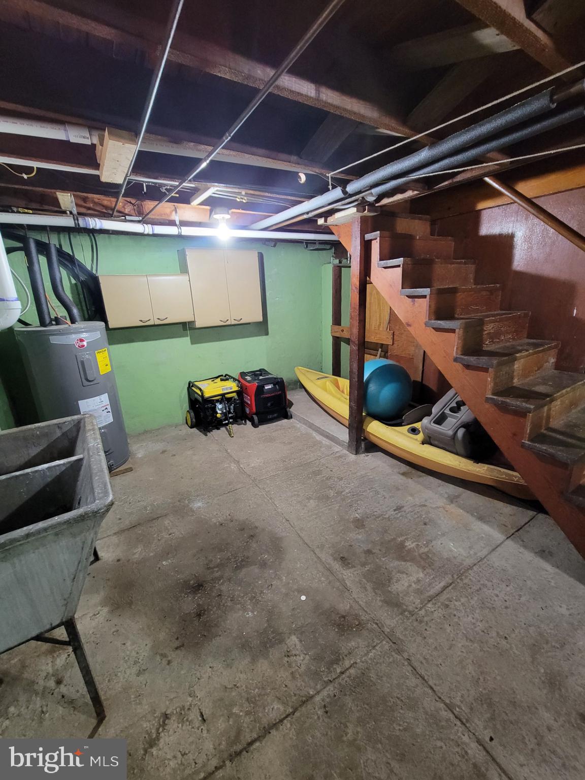 BELMONT HILLS - Residential