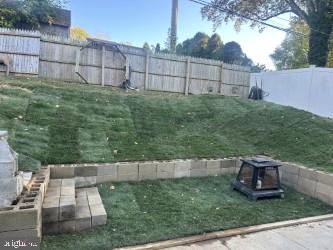 BELMONT HILLS - Residential