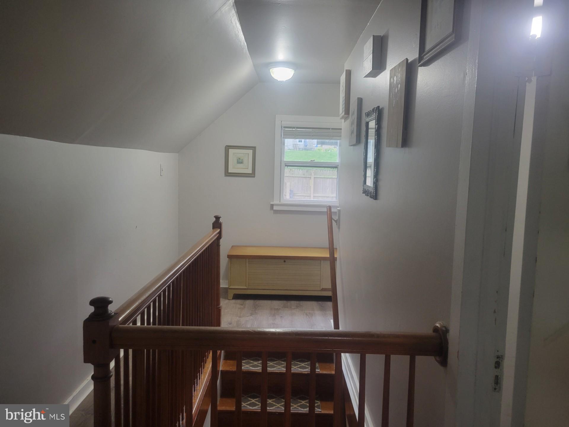 BELMONT HILLS - Residential