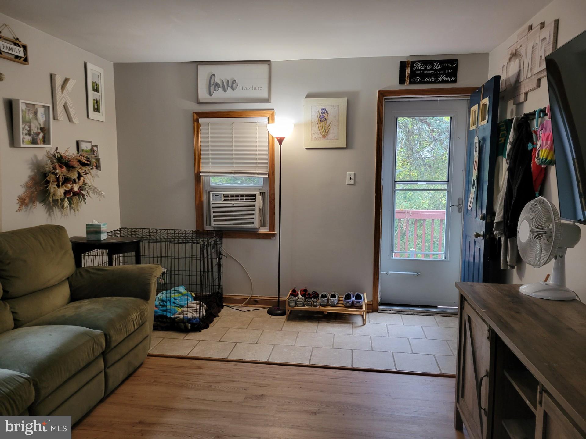 BELMONT HILLS - Residential