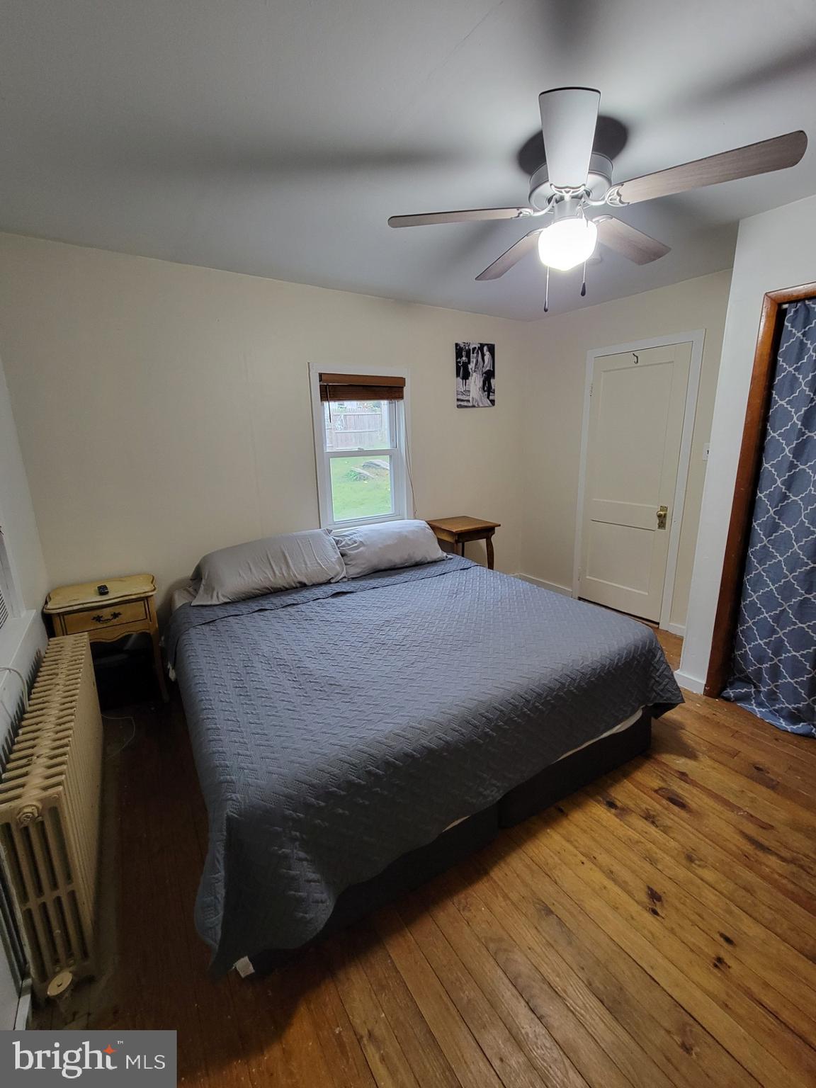 BELMONT HILLS - Residential