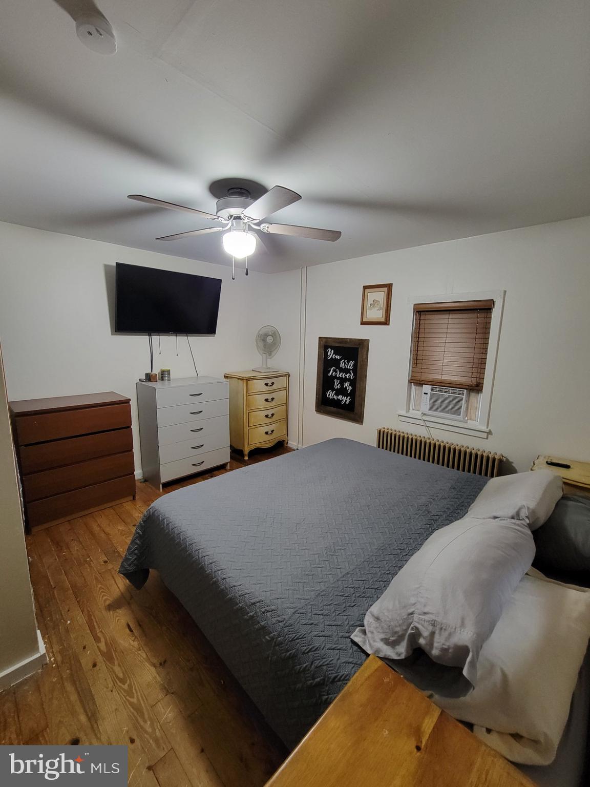 BELMONT HILLS - Residential