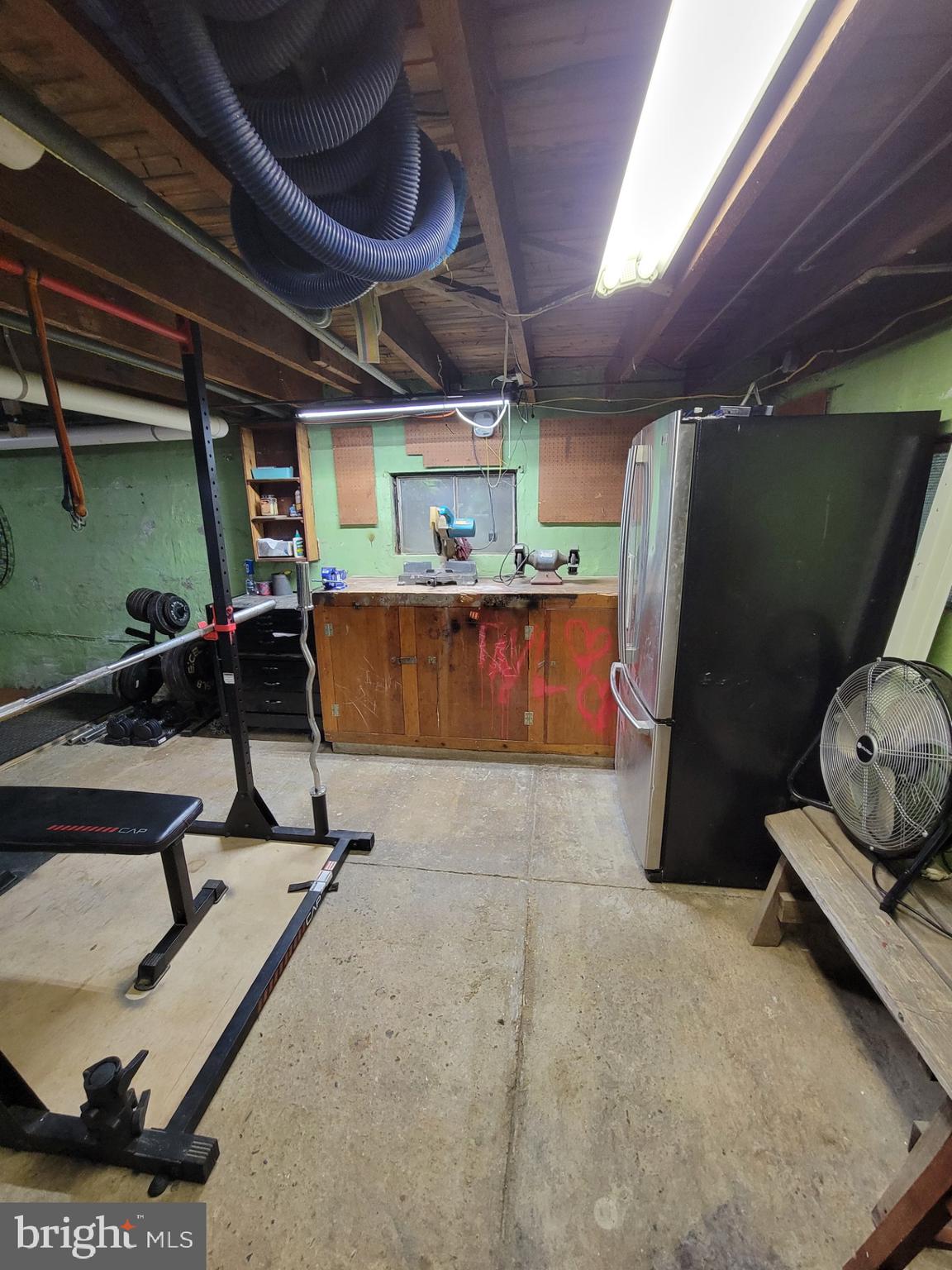 BELMONT HILLS - Residential