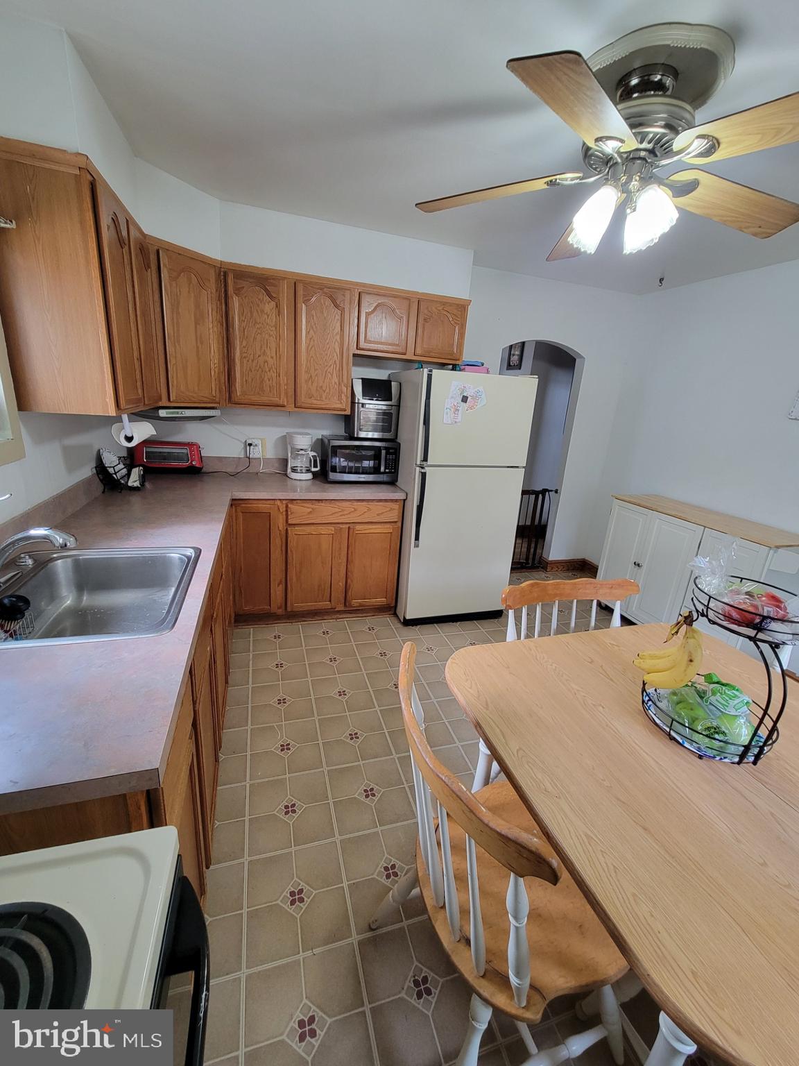 BELMONT HILLS - Residential