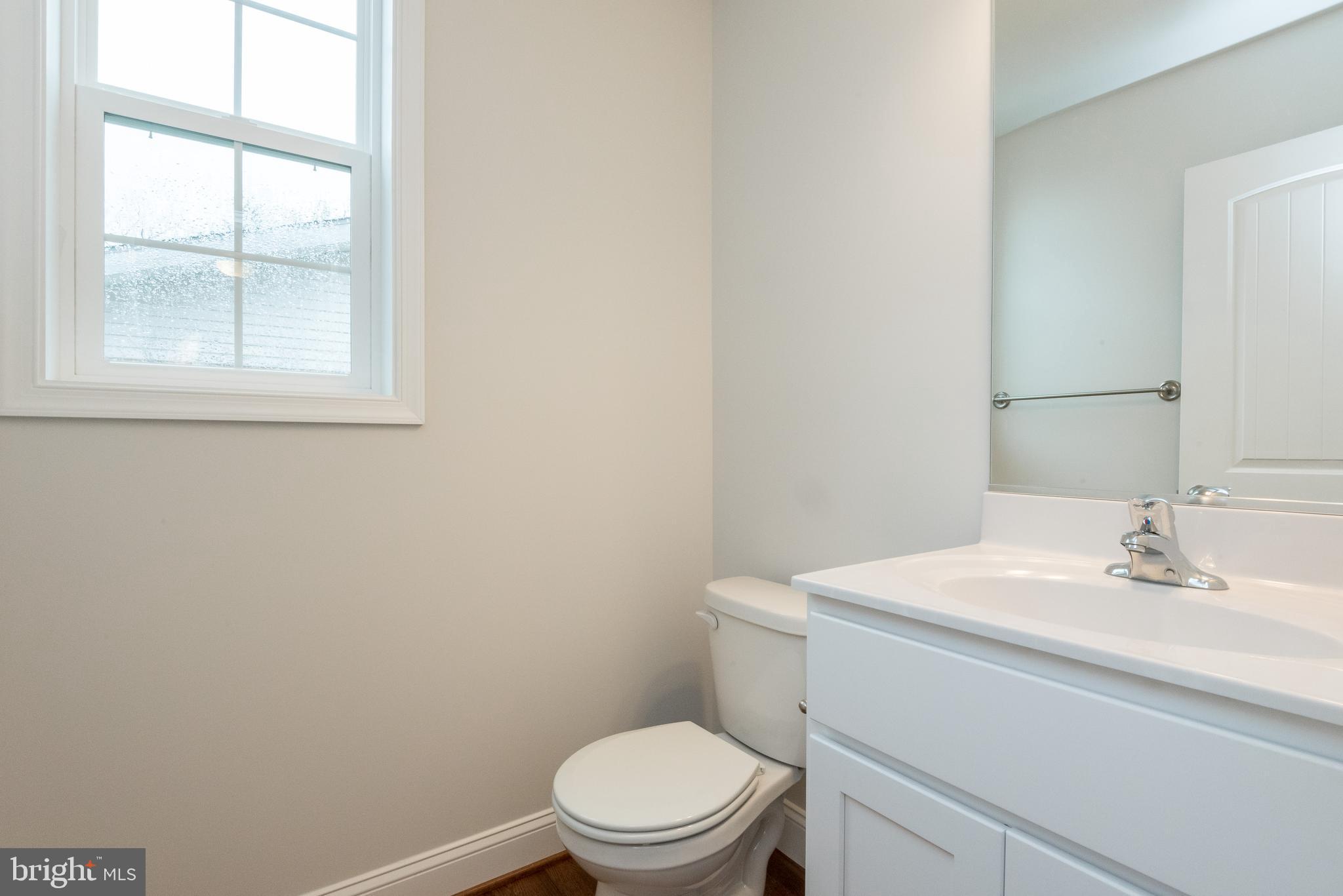 IDLEWILDE ACRES - Residential