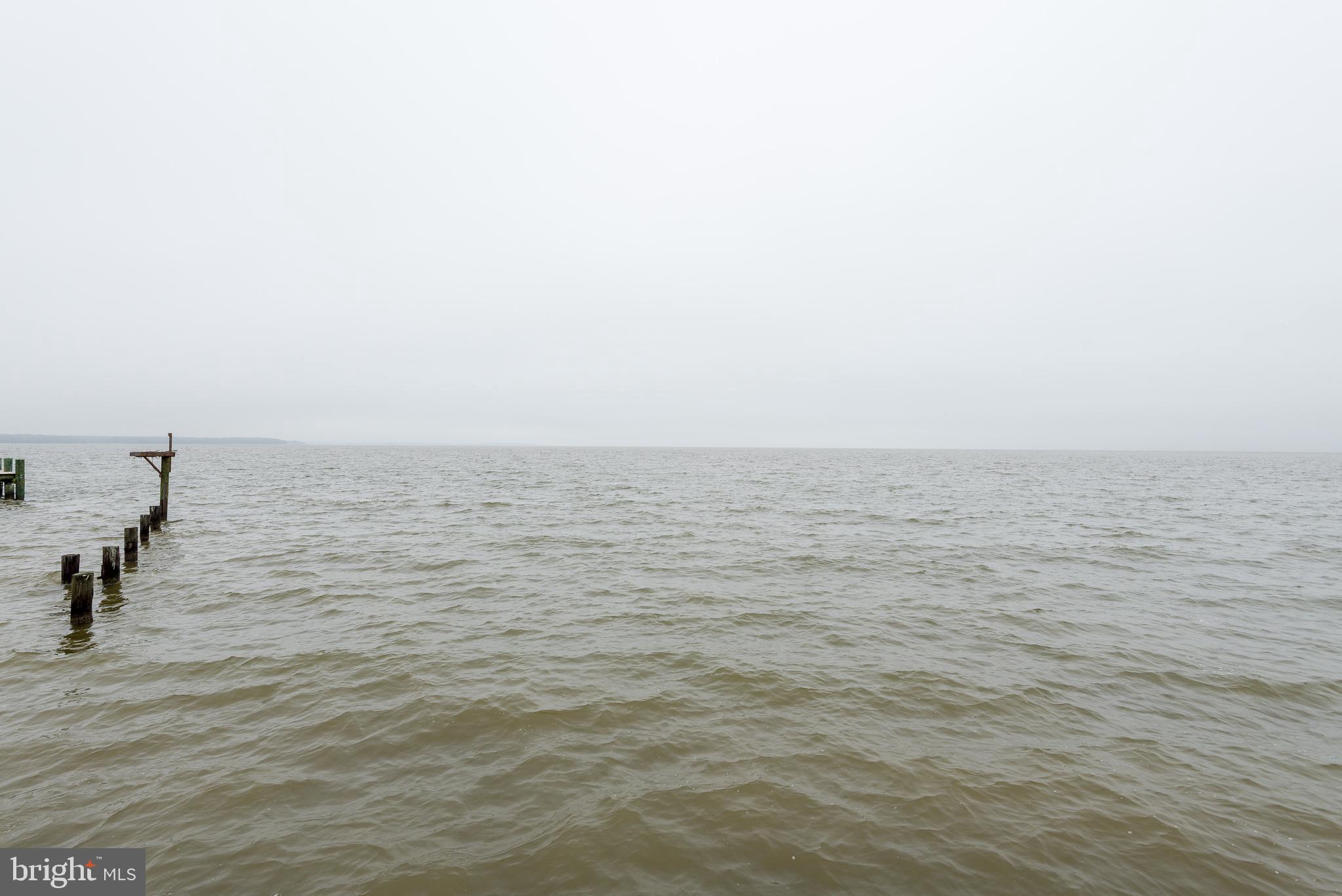 IDLEWILDE ACRES - Residential