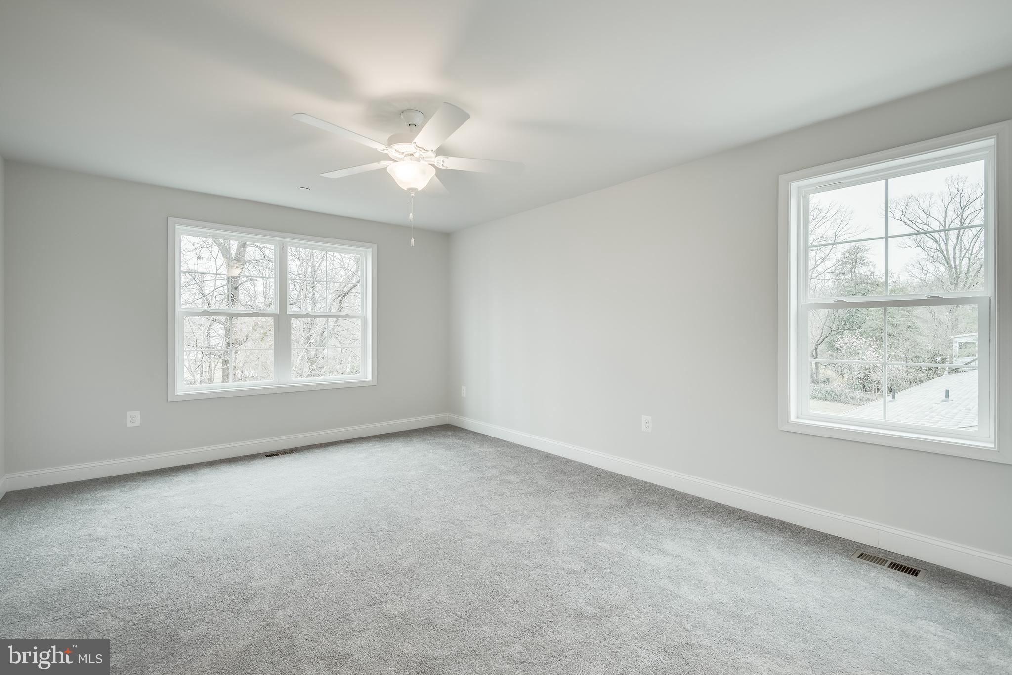 IDLEWILDE ACRES - Residential