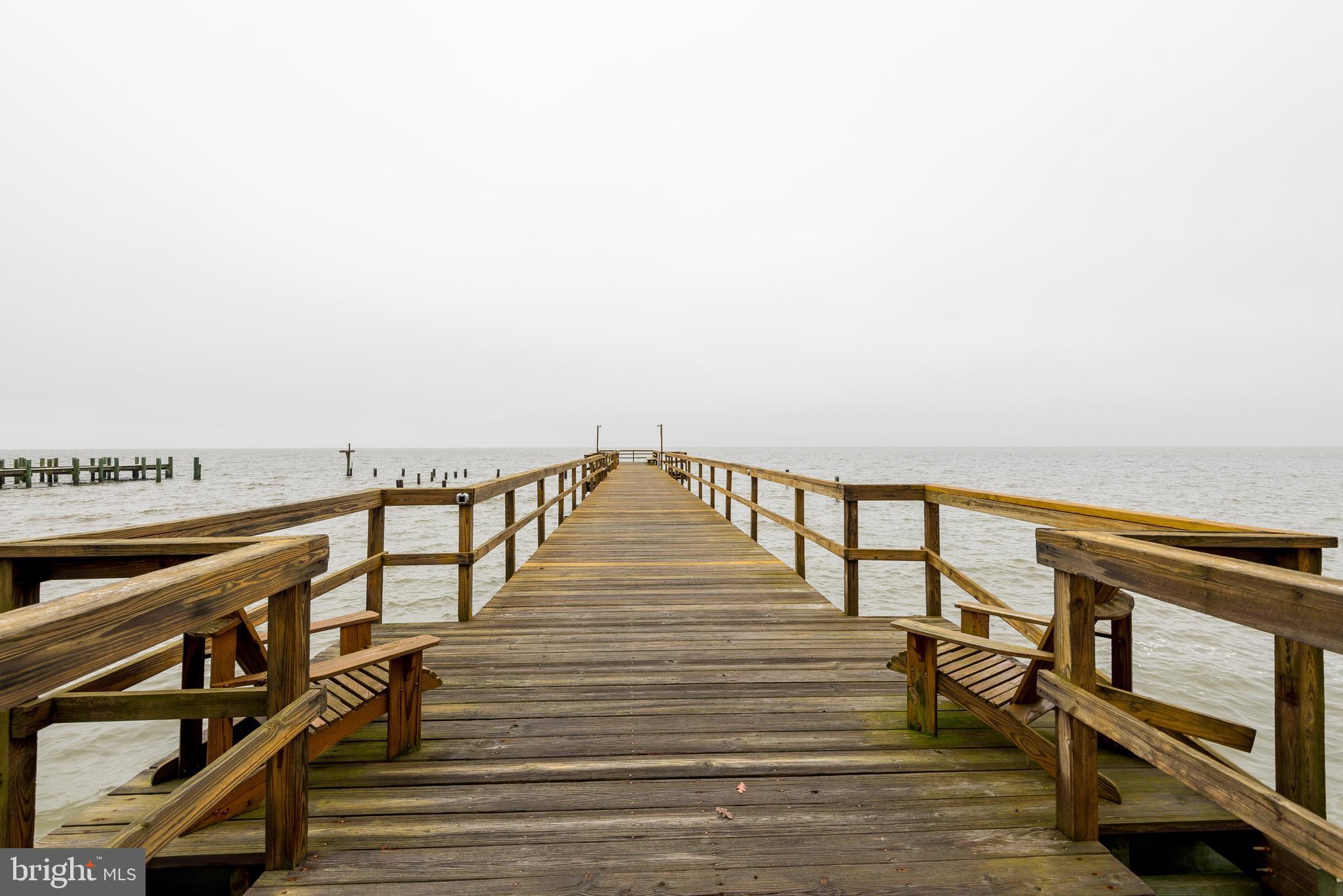 IDLEWILDE ACRES - Residential