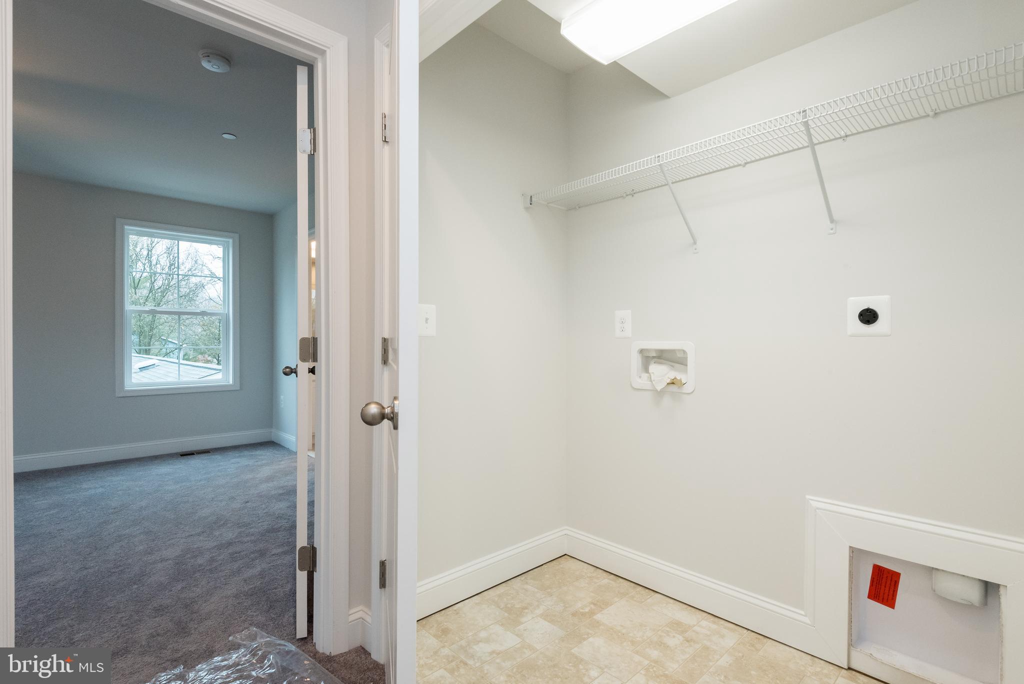 IDLEWILDE ACRES - Residential