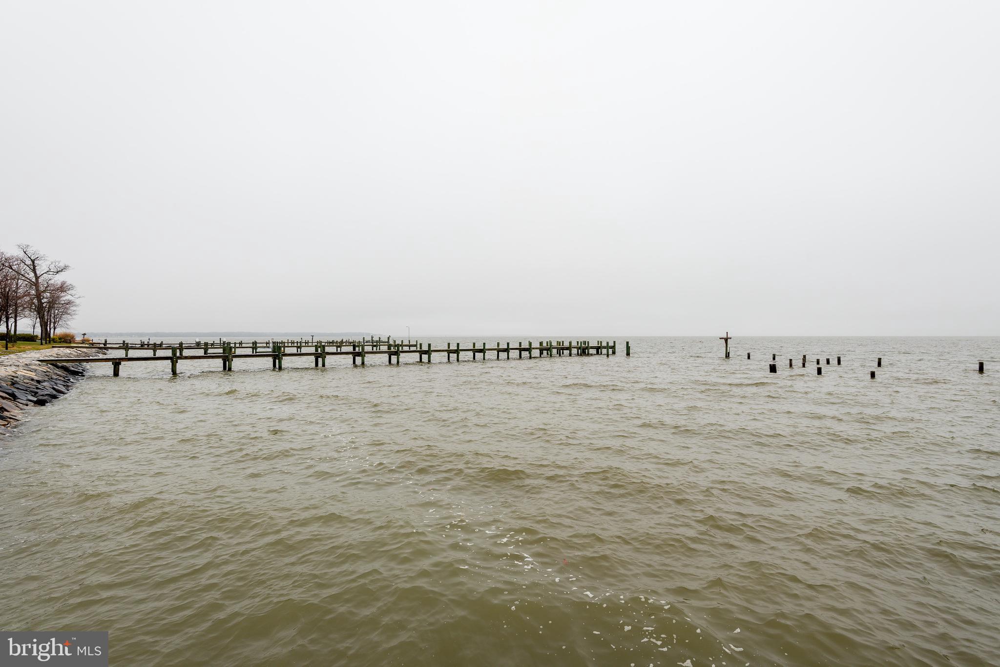 IDLEWILDE ACRES - Residential