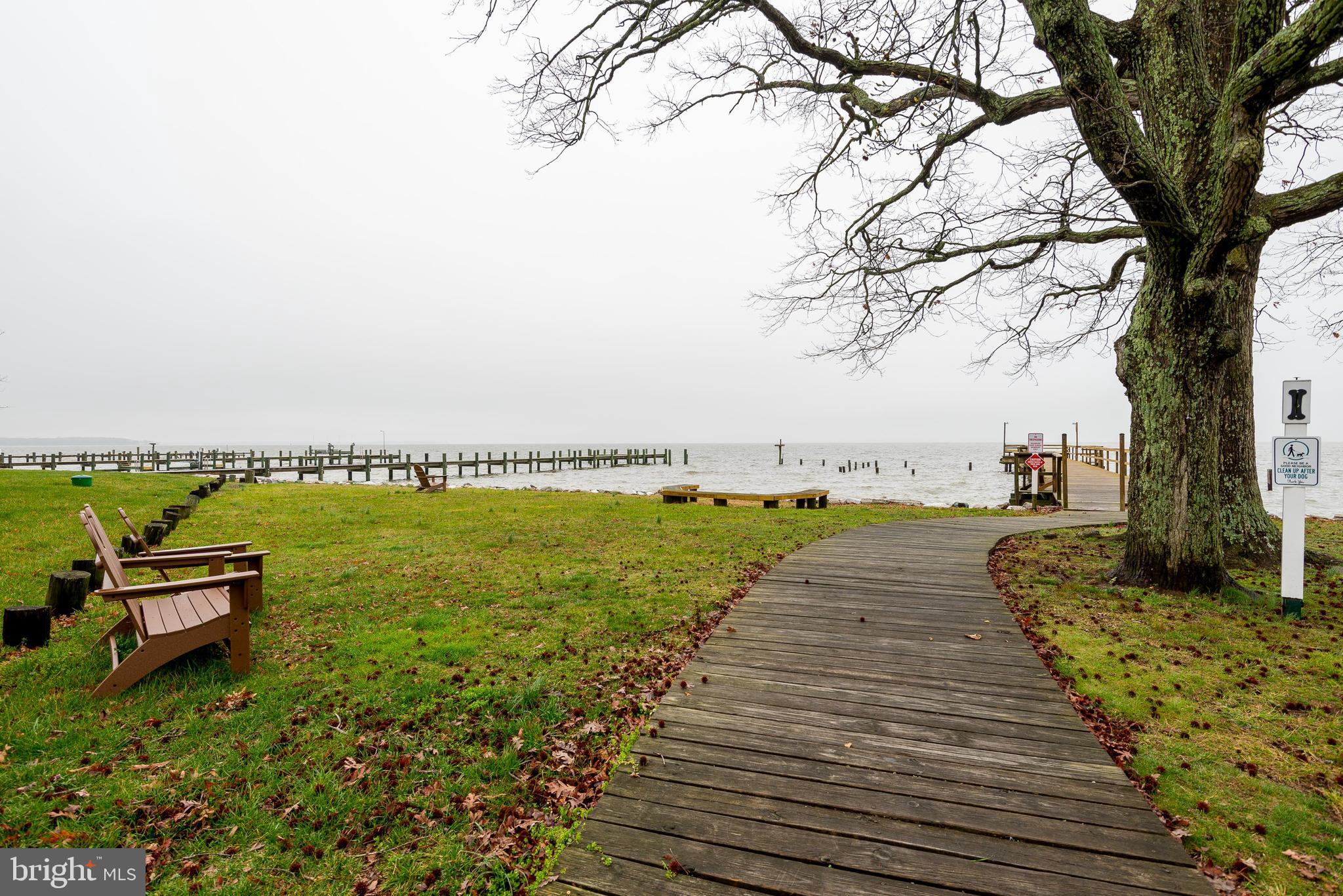 IDLEWILDE ACRES - Residential