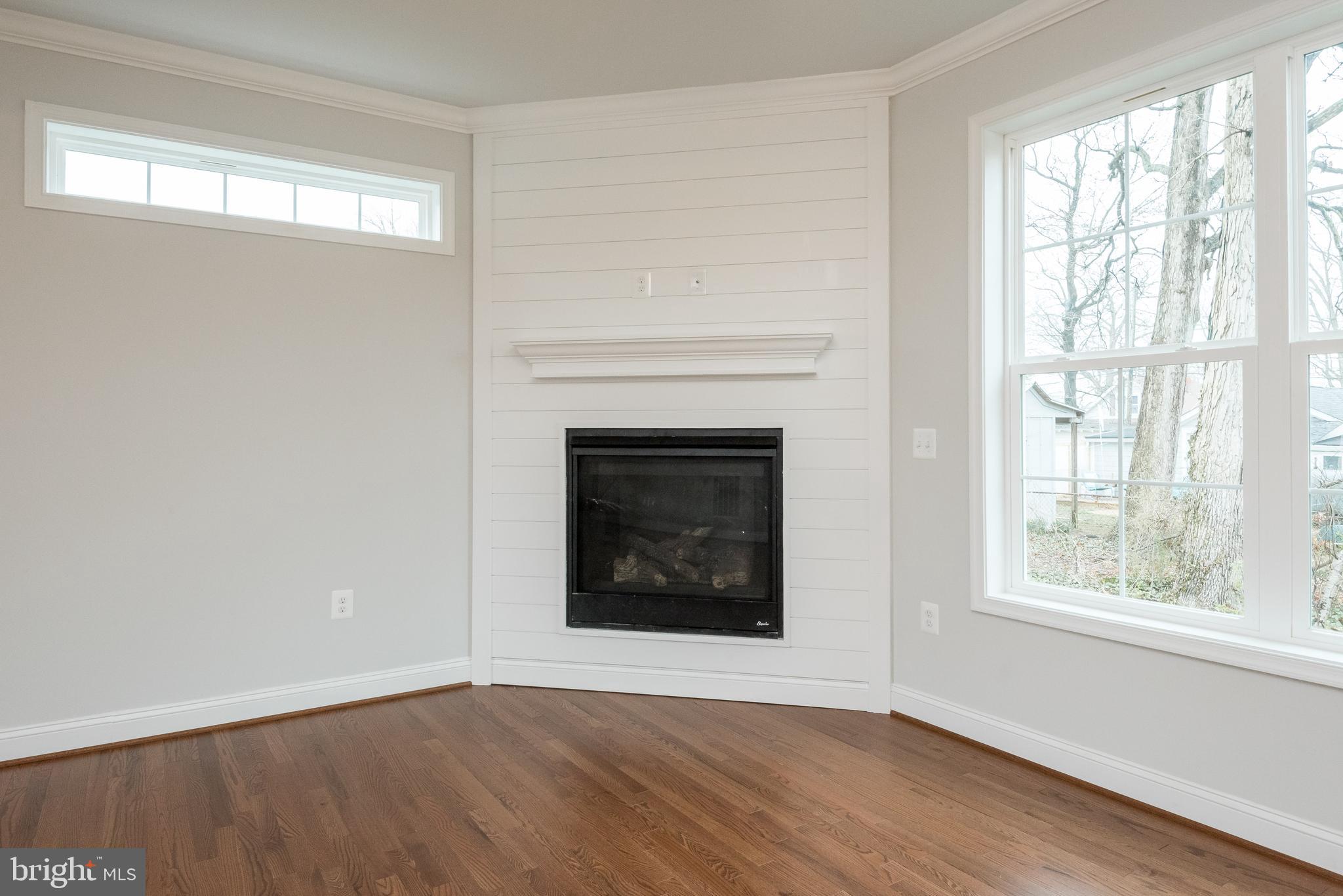 IDLEWILDE ACRES - Residential