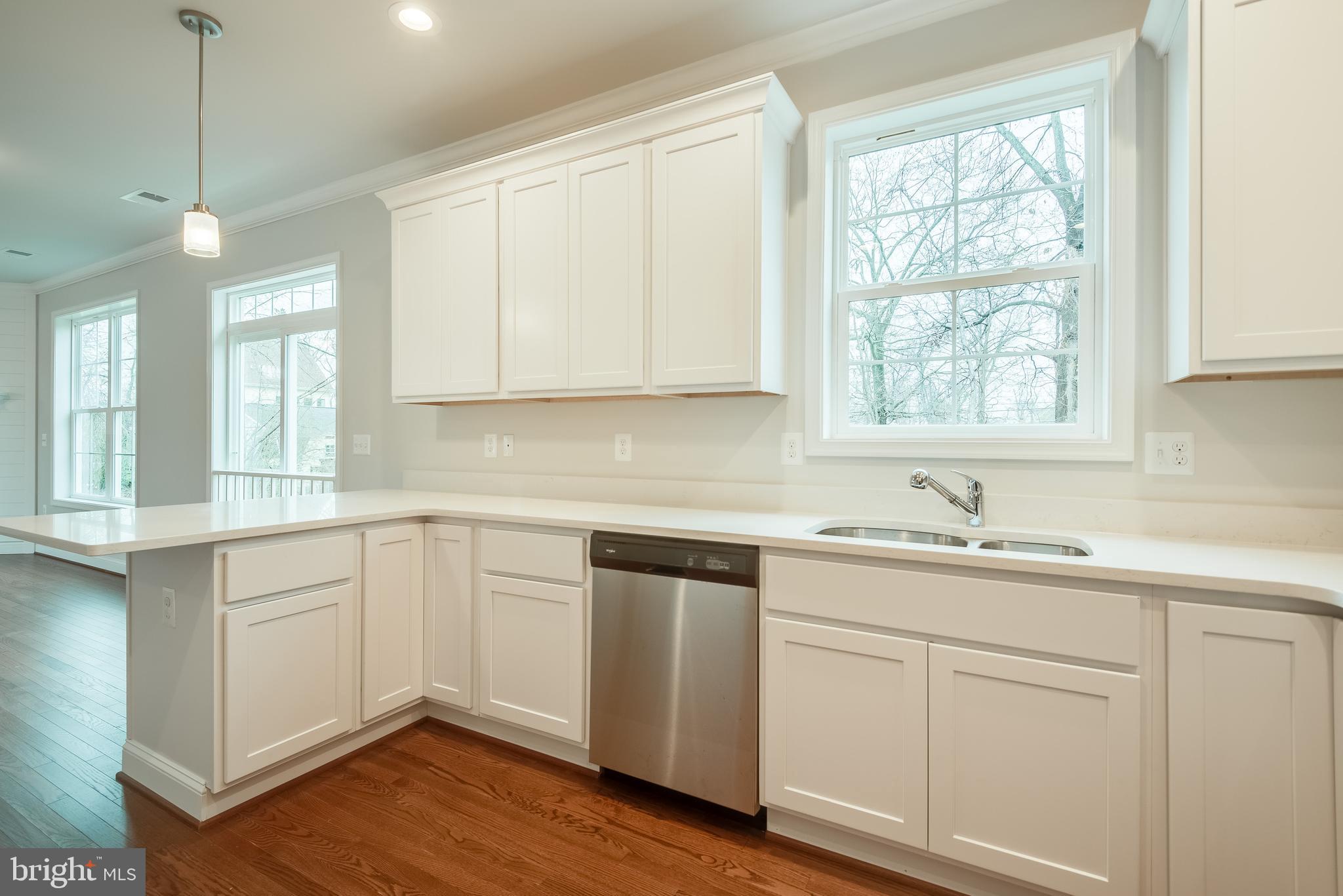 IDLEWILDE ACRES - Residential