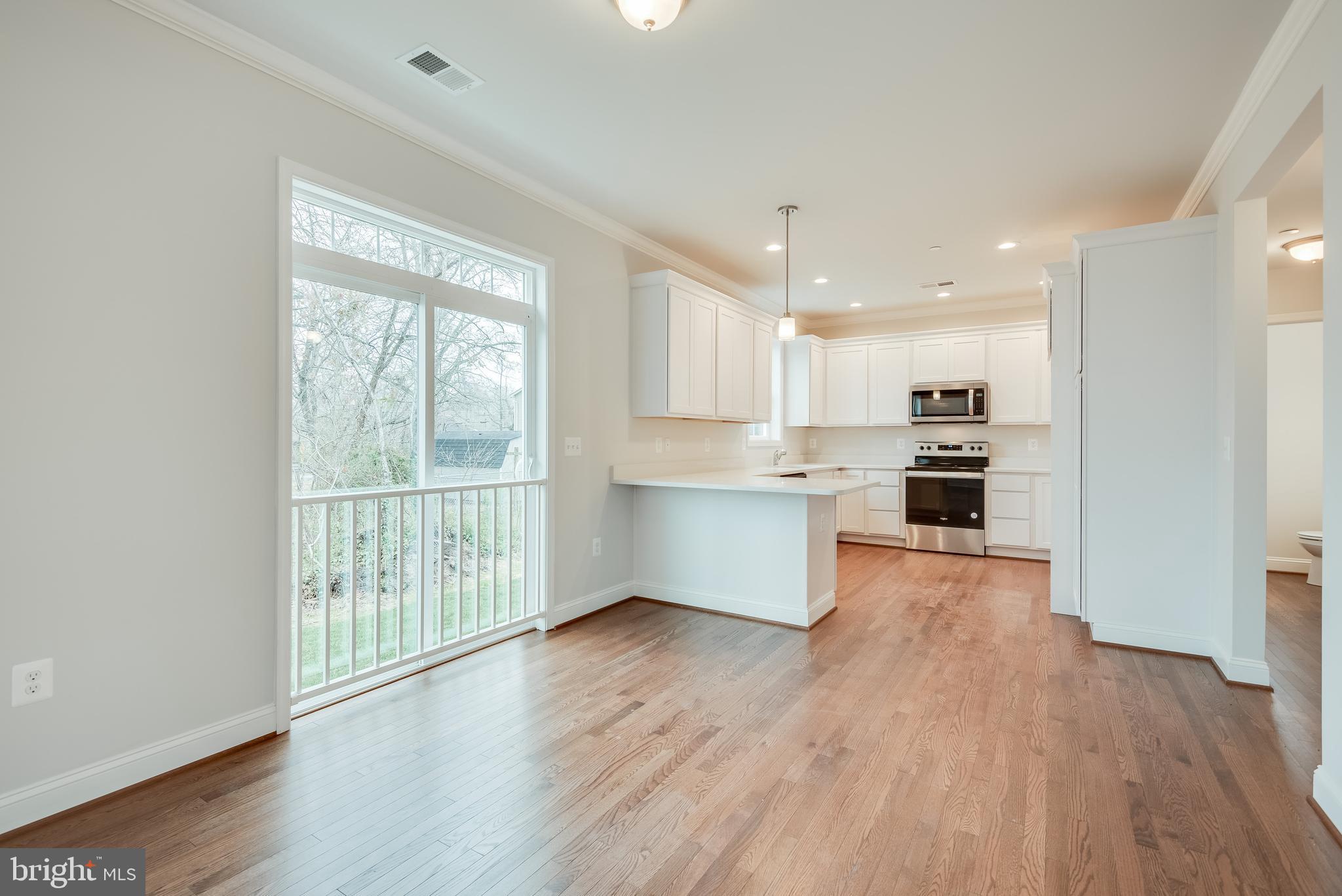 IDLEWILDE ACRES - Residential