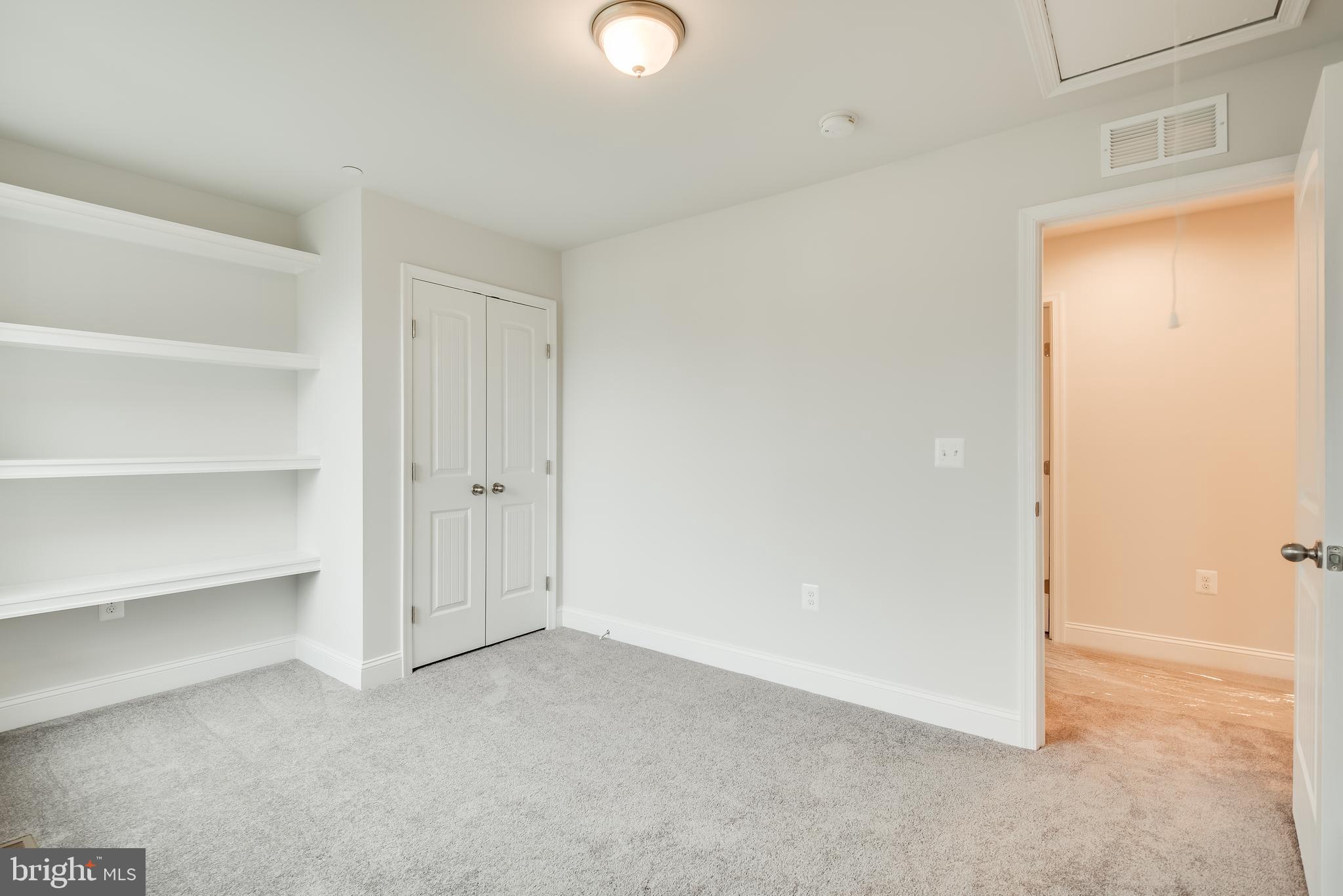 IDLEWILDE ACRES - Residential