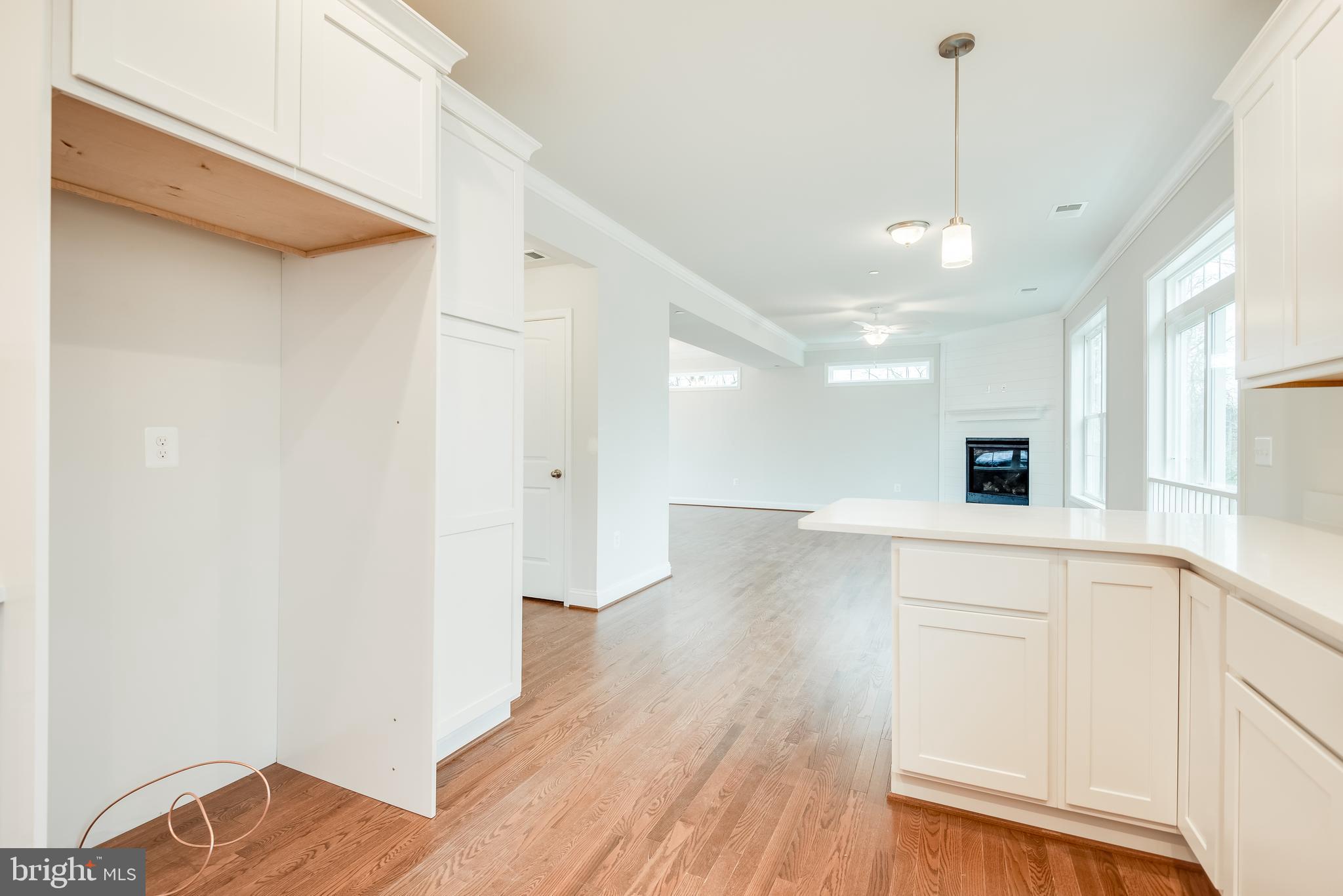 IDLEWILDE ACRES - Residential