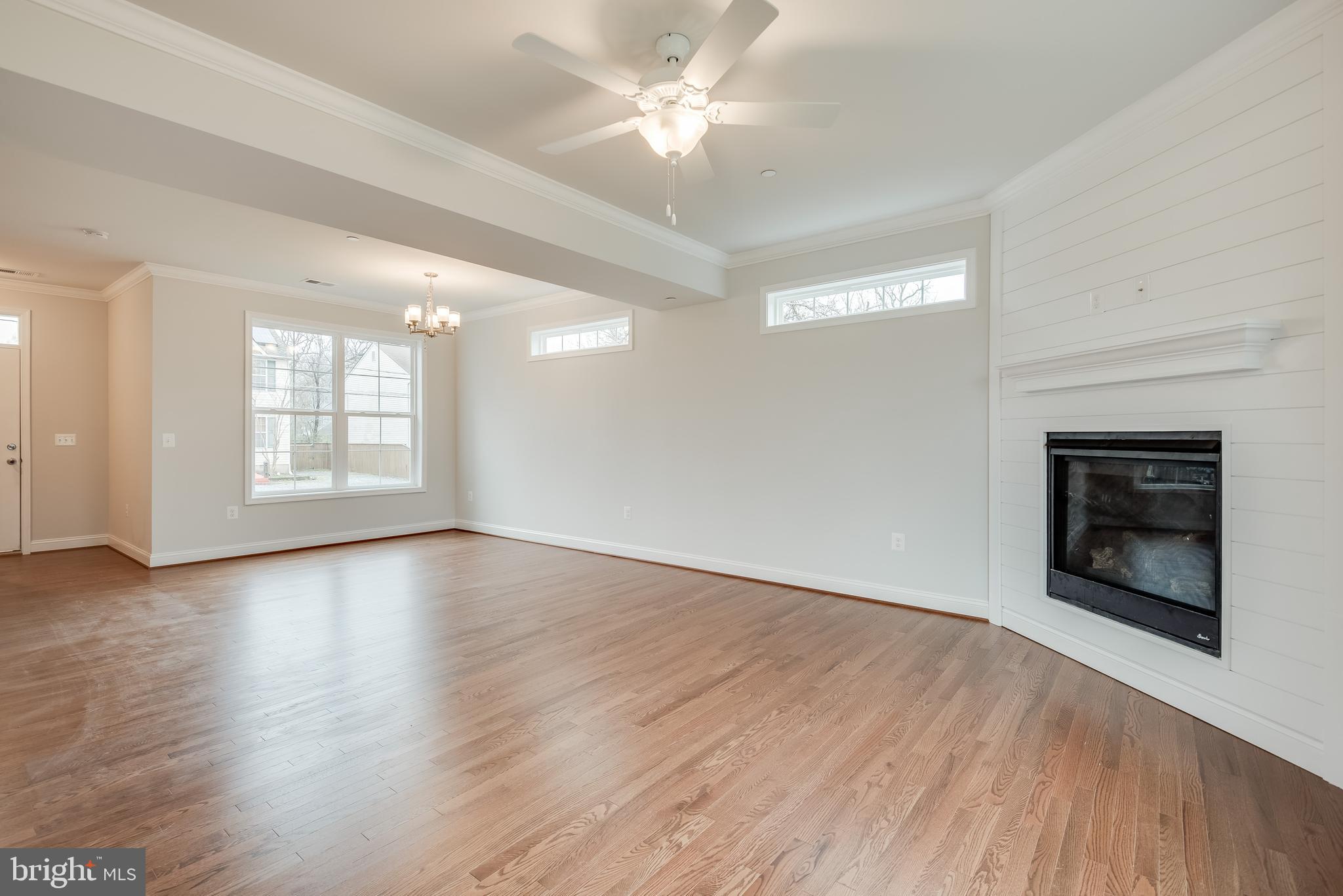 IDLEWILDE ACRES - Residential