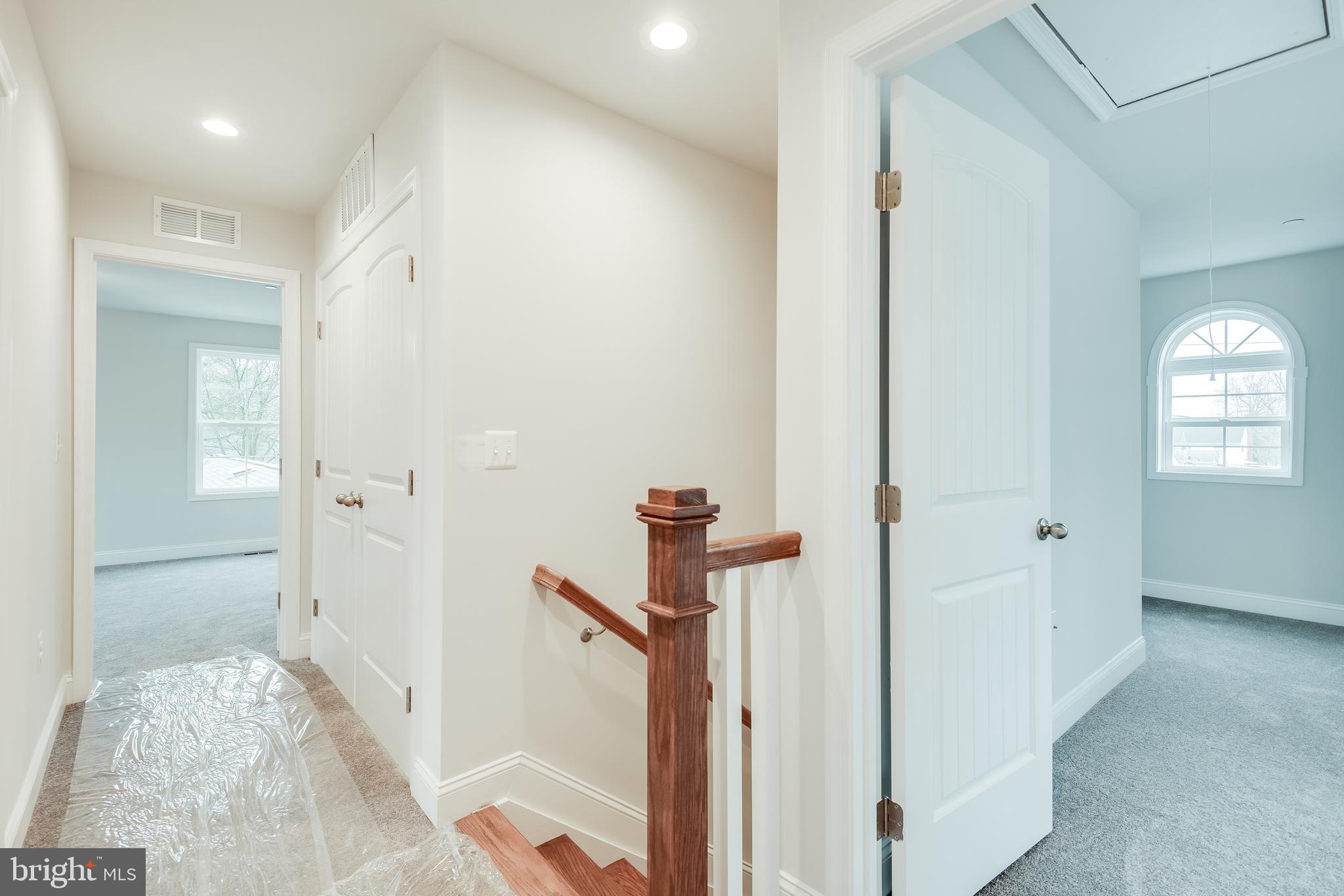 IDLEWILDE ACRES - Residential