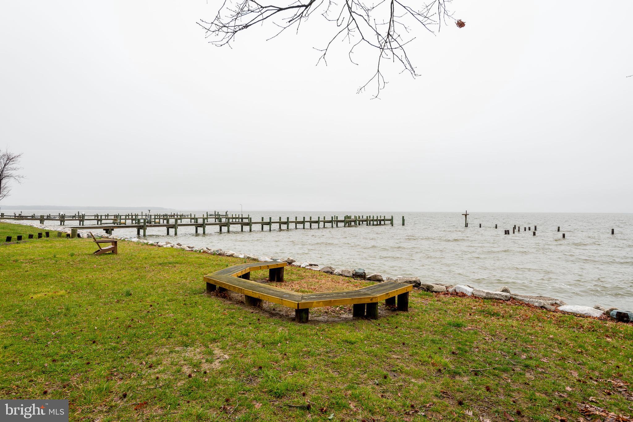 IDLEWILDE ACRES - Residential