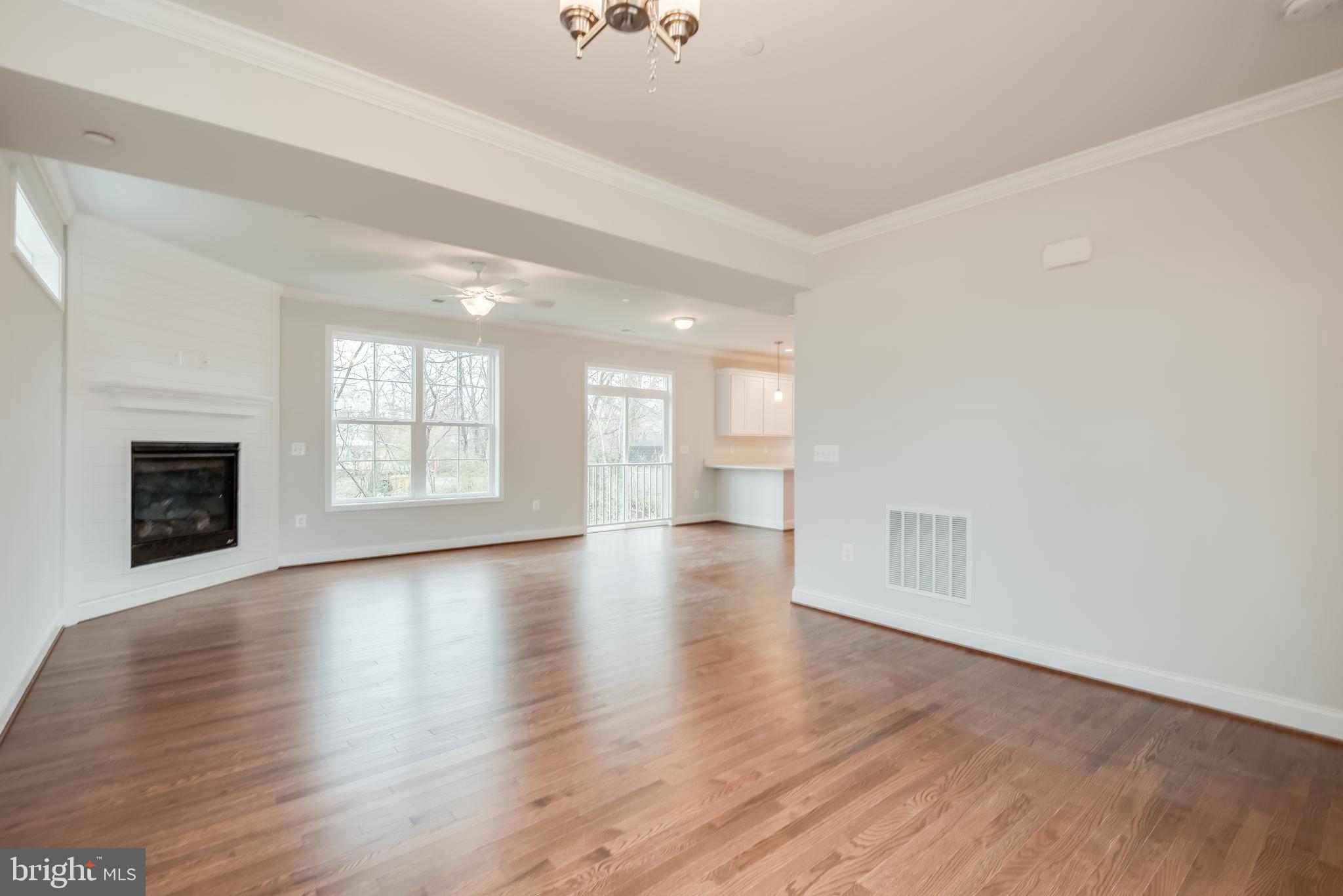 IDLEWILDE ACRES - Residential