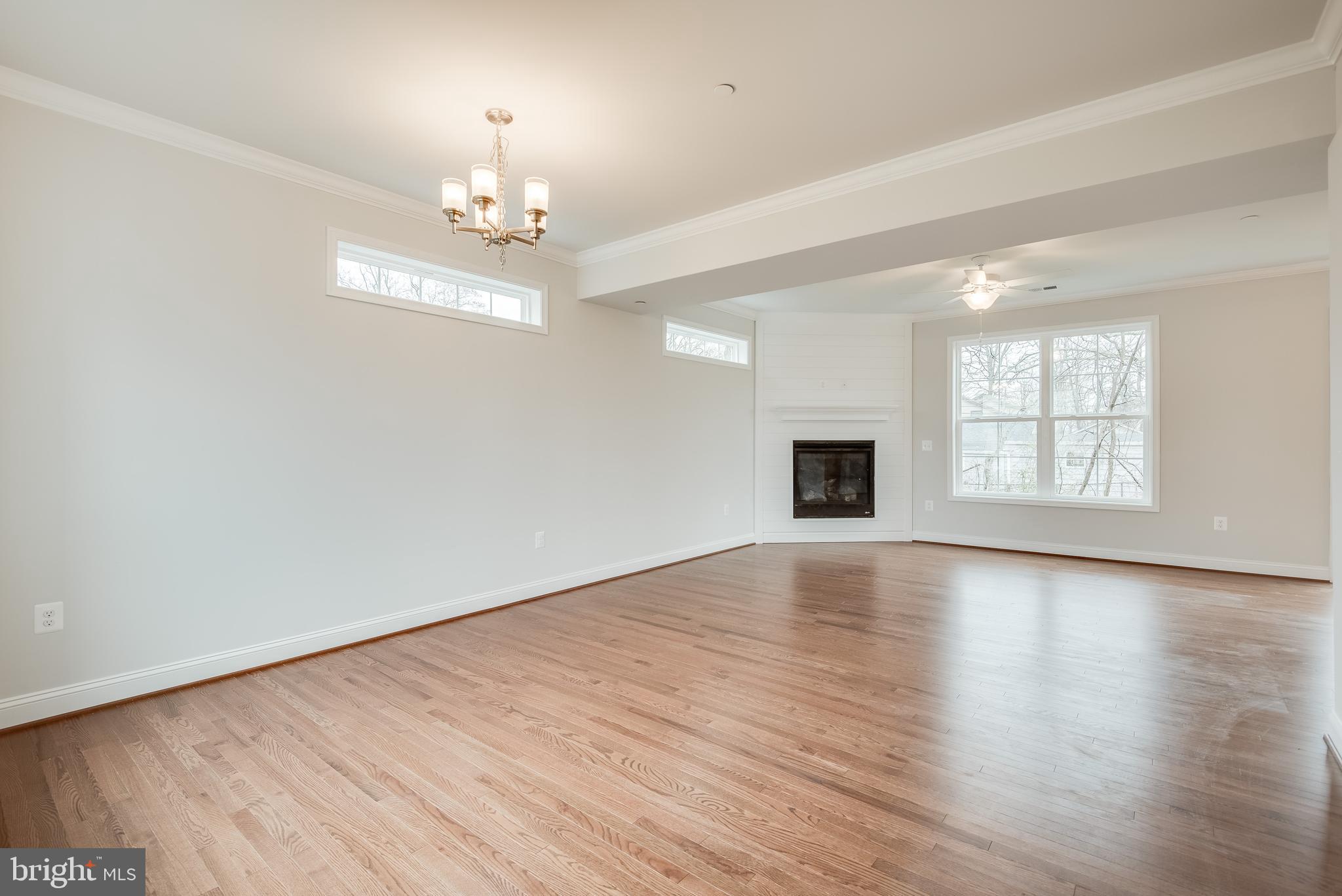 IDLEWILDE ACRES - Residential