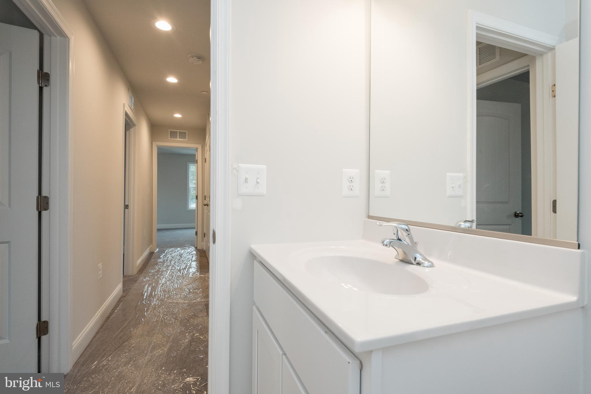 IDLEWILDE ACRES - Residential