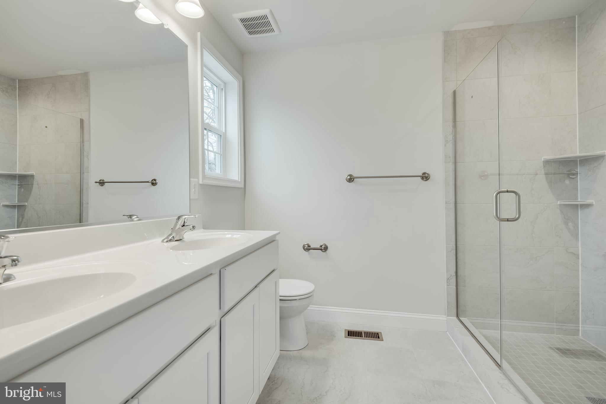 IDLEWILDE ACRES - Residential