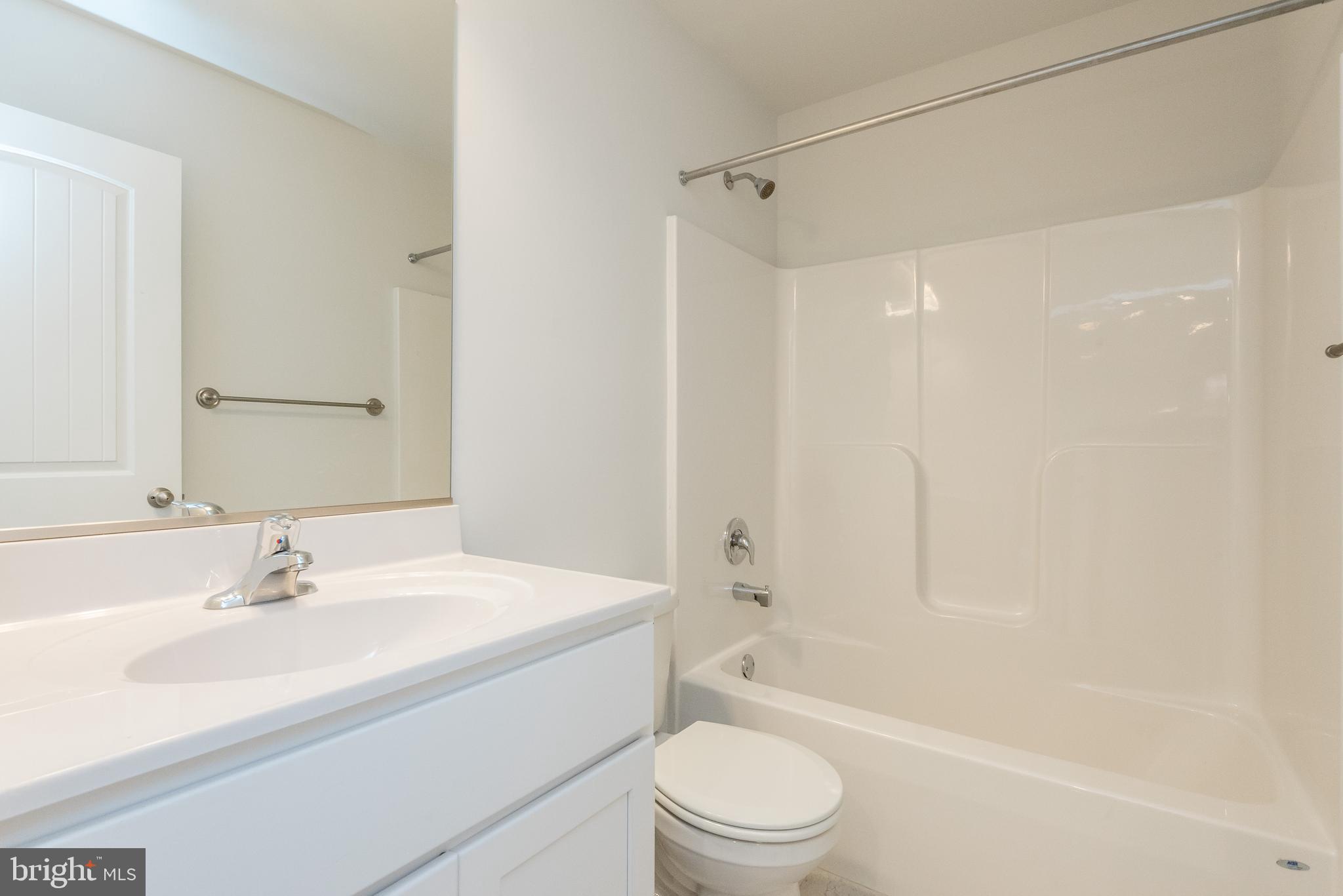 IDLEWILDE ACRES - Residential