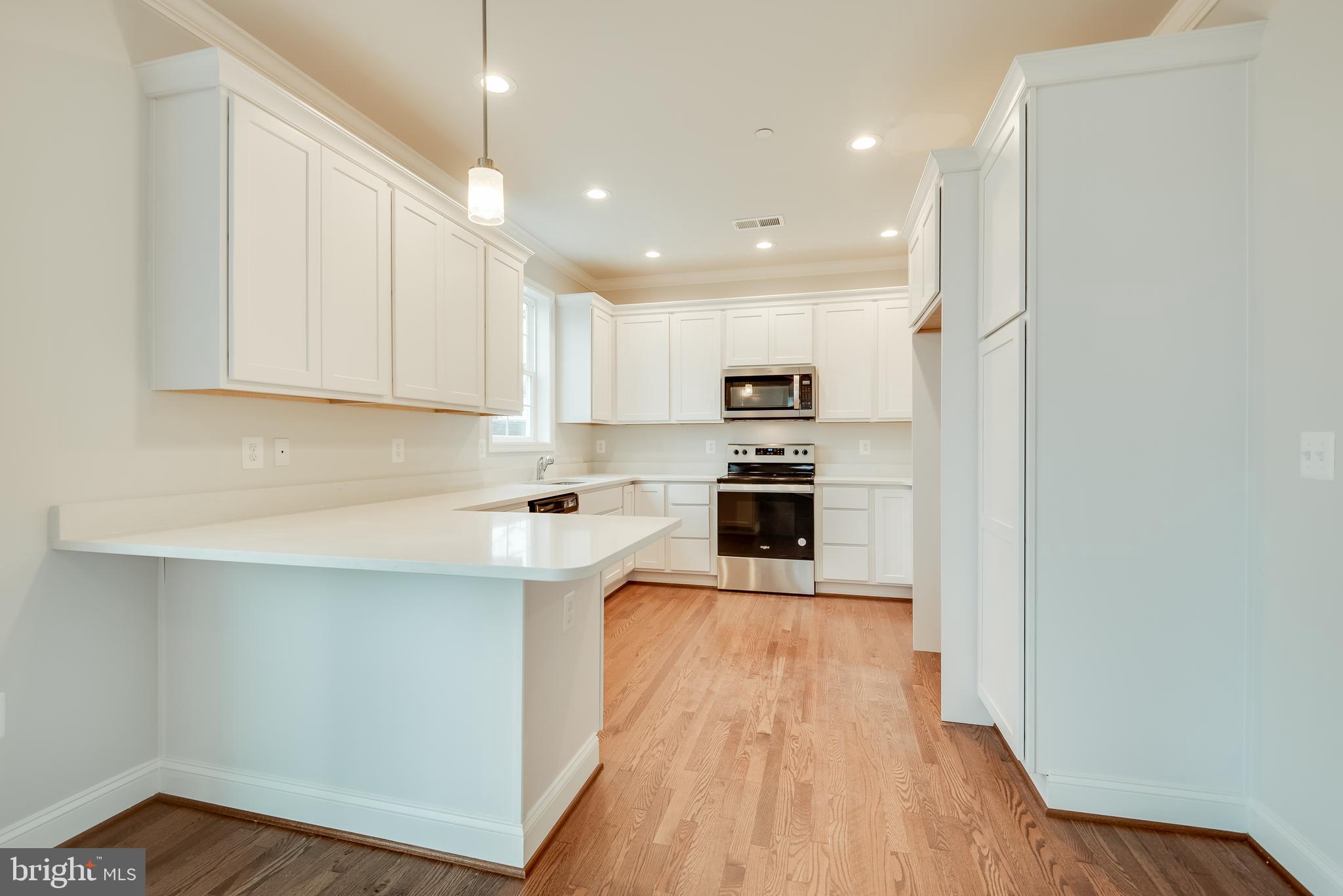 IDLEWILDE ACRES - Residential