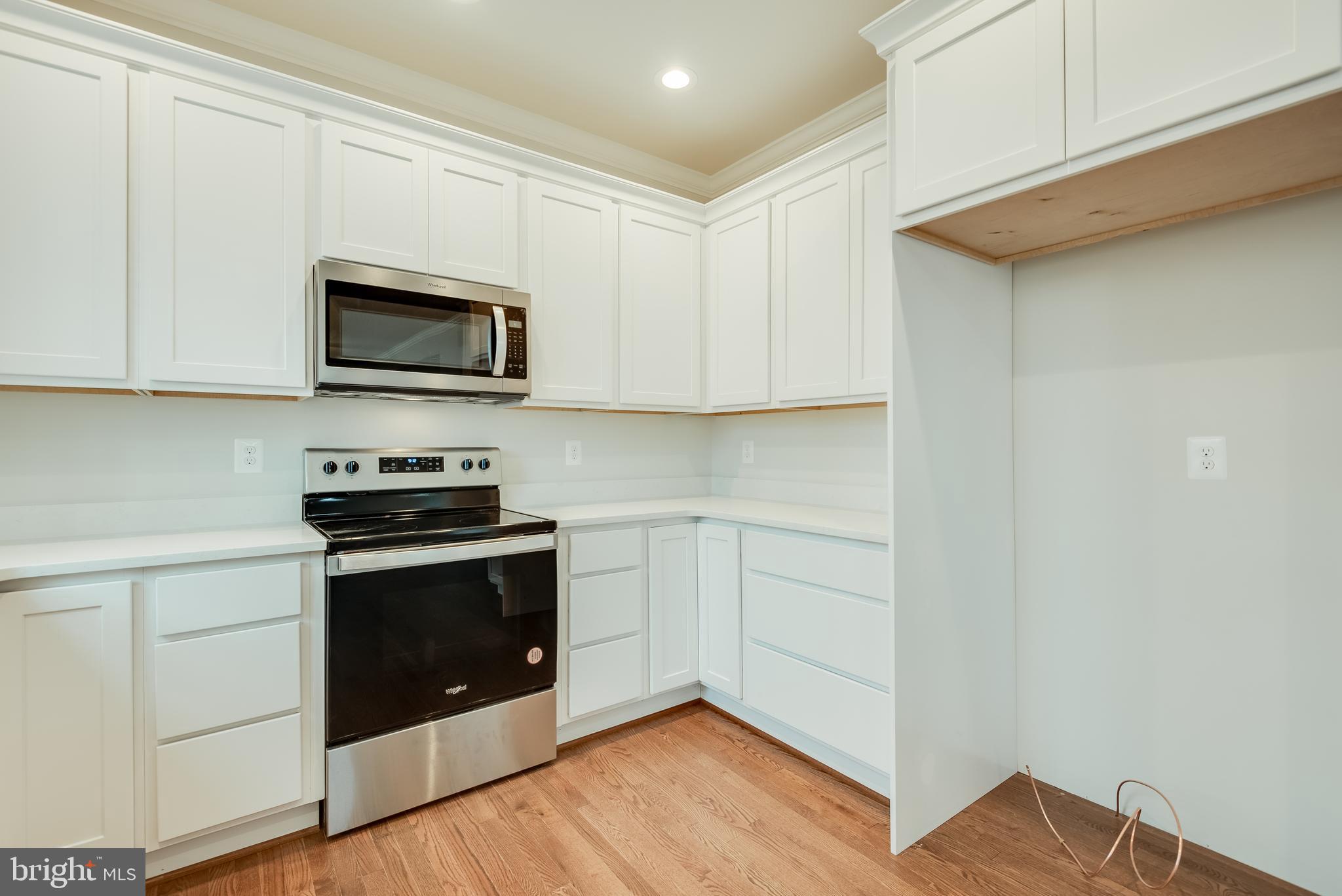 IDLEWILDE ACRES - Residential