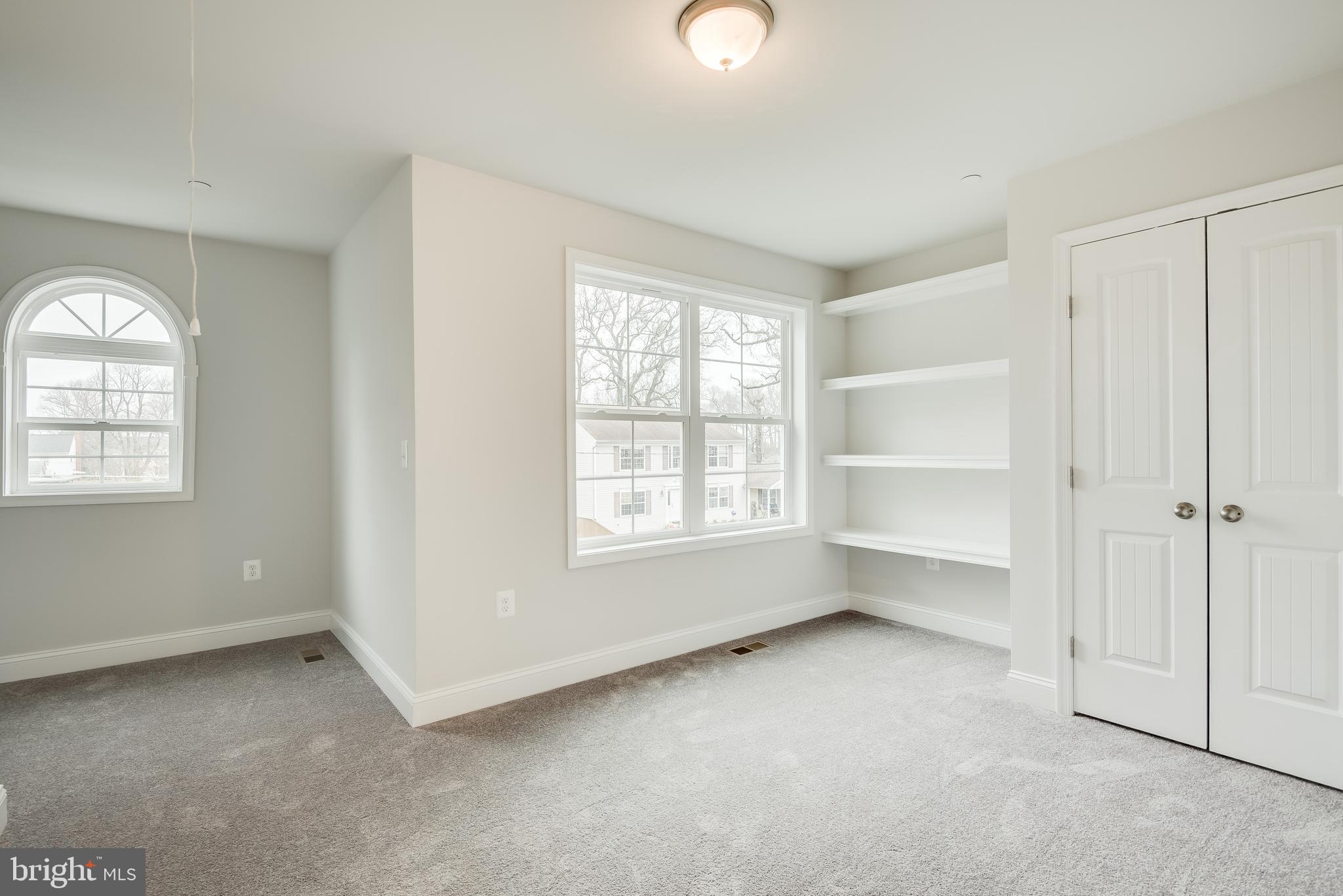 IDLEWILDE ACRES - Residential