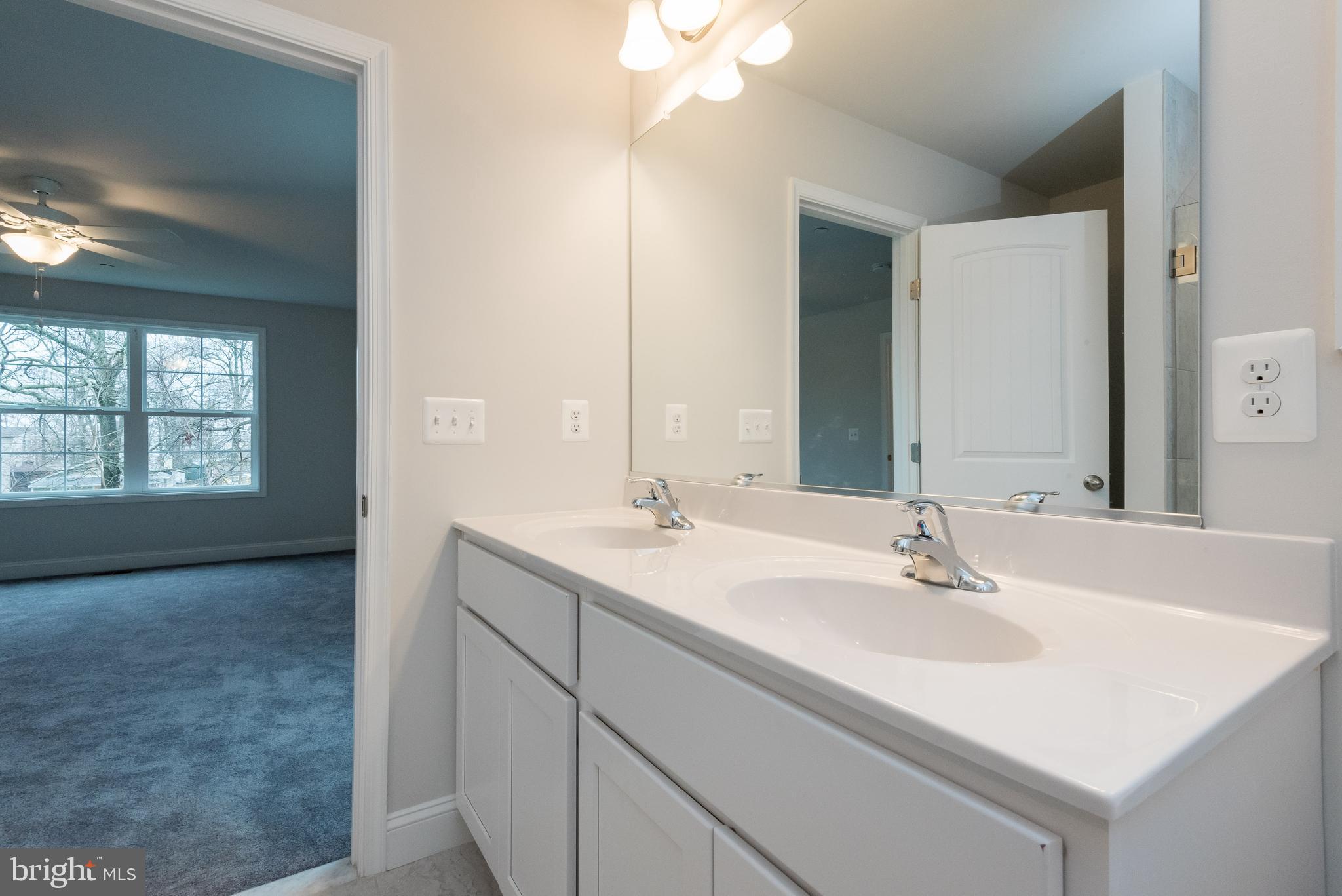 IDLEWILDE ACRES - Residential