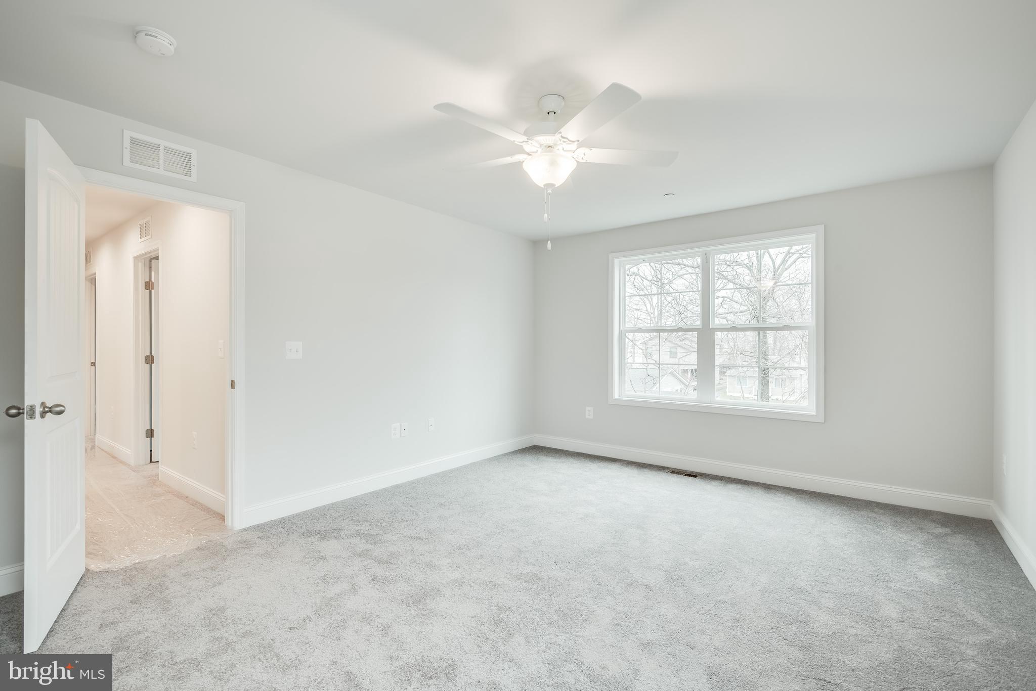 IDLEWILDE ACRES - Residential