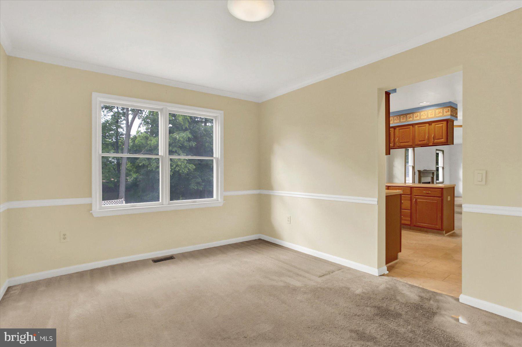 RIDGEVIEW - Residential