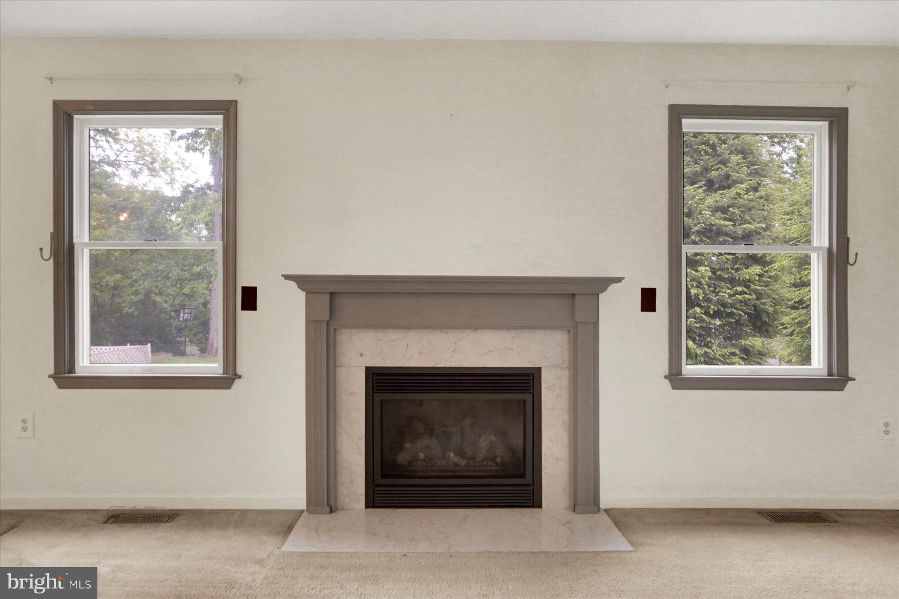RIDGEVIEW - Residential