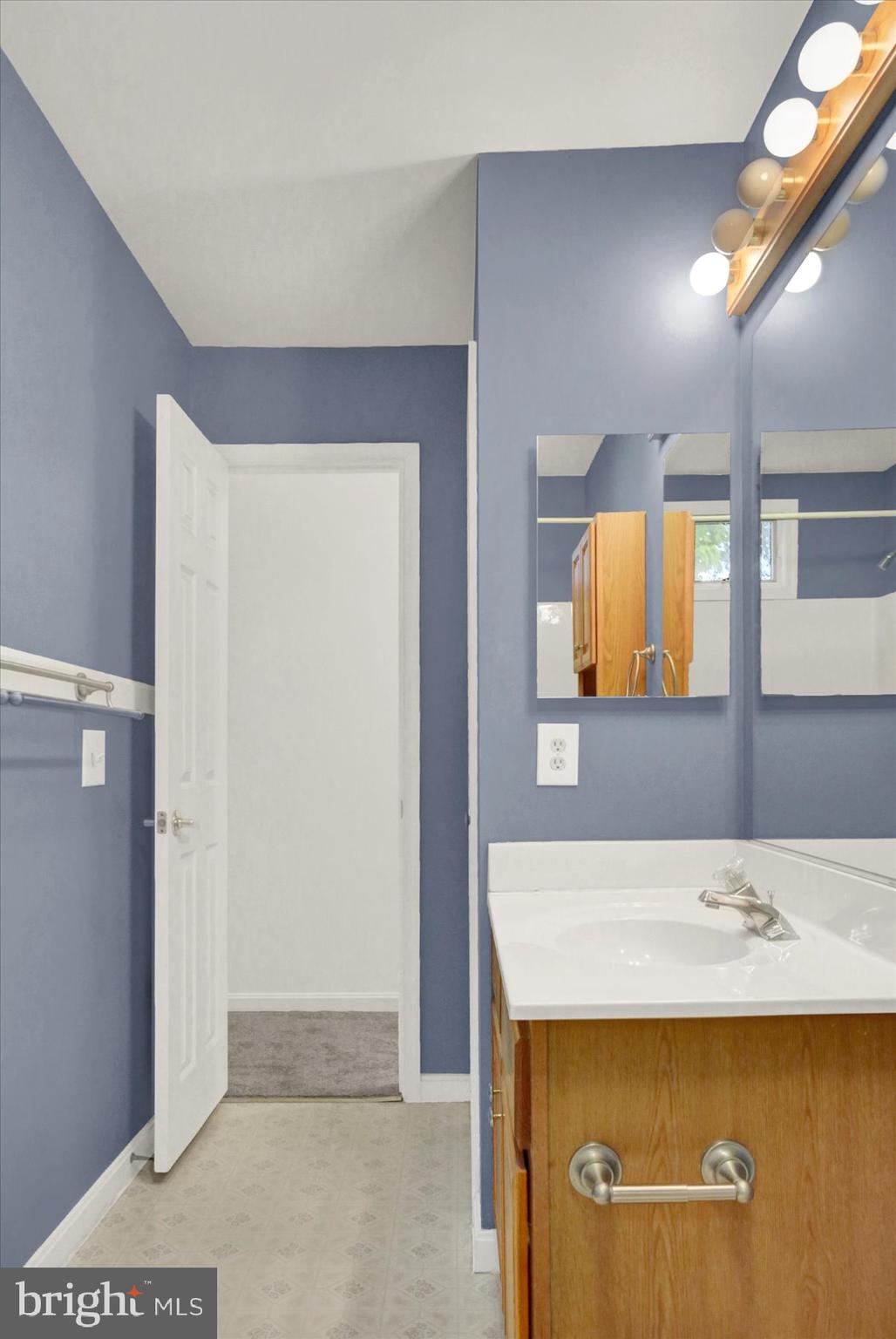 RIDGEVIEW - Residential