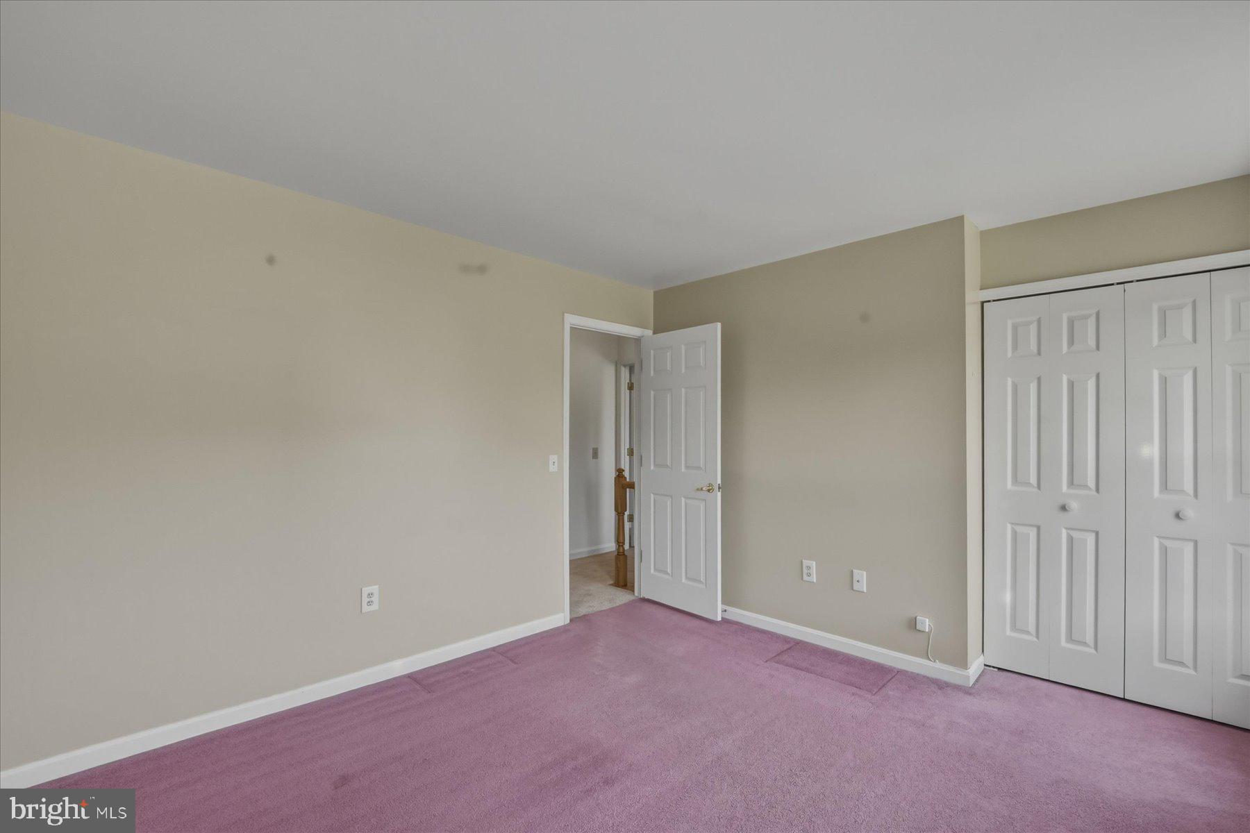 RIDGEVIEW - Residential