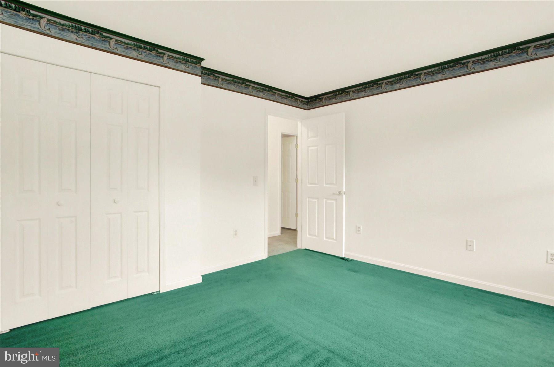 RIDGEVIEW - Residential