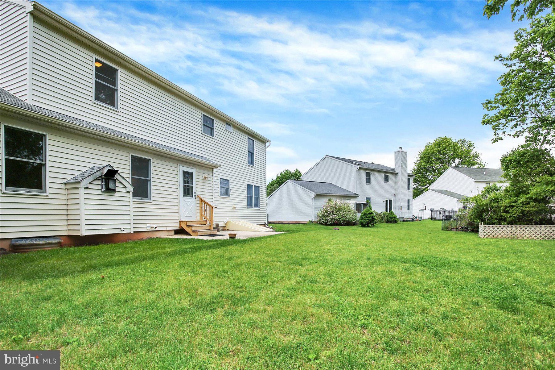 RIDGEVIEW - Residential