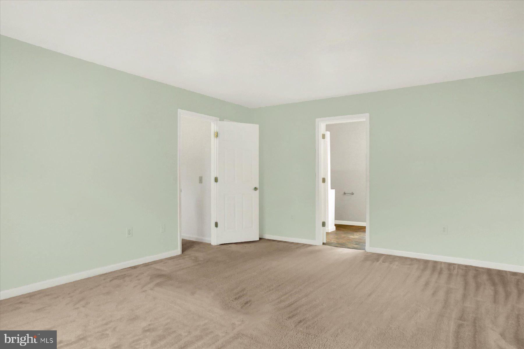 RIDGEVIEW - Residential