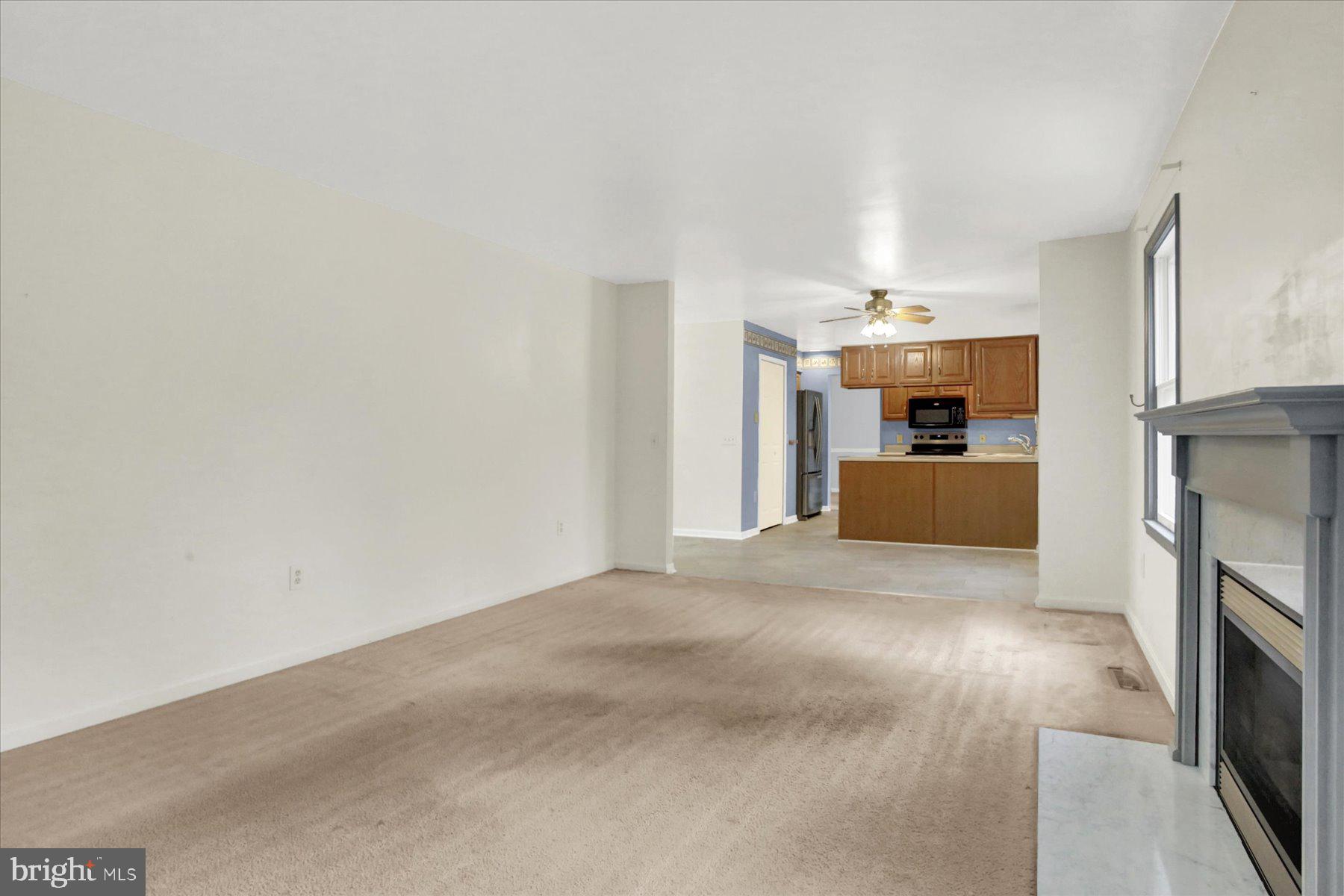 RIDGEVIEW - Residential