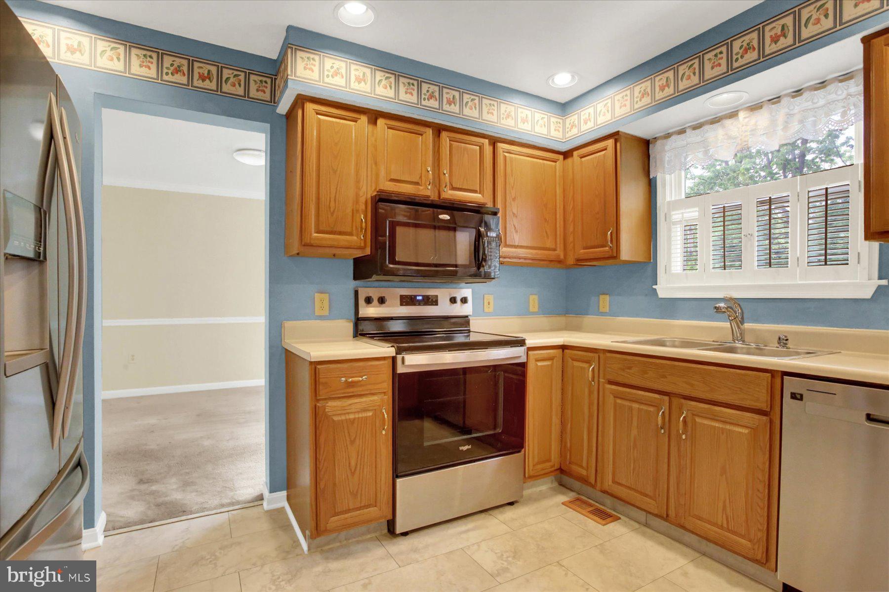 RIDGEVIEW - Residential