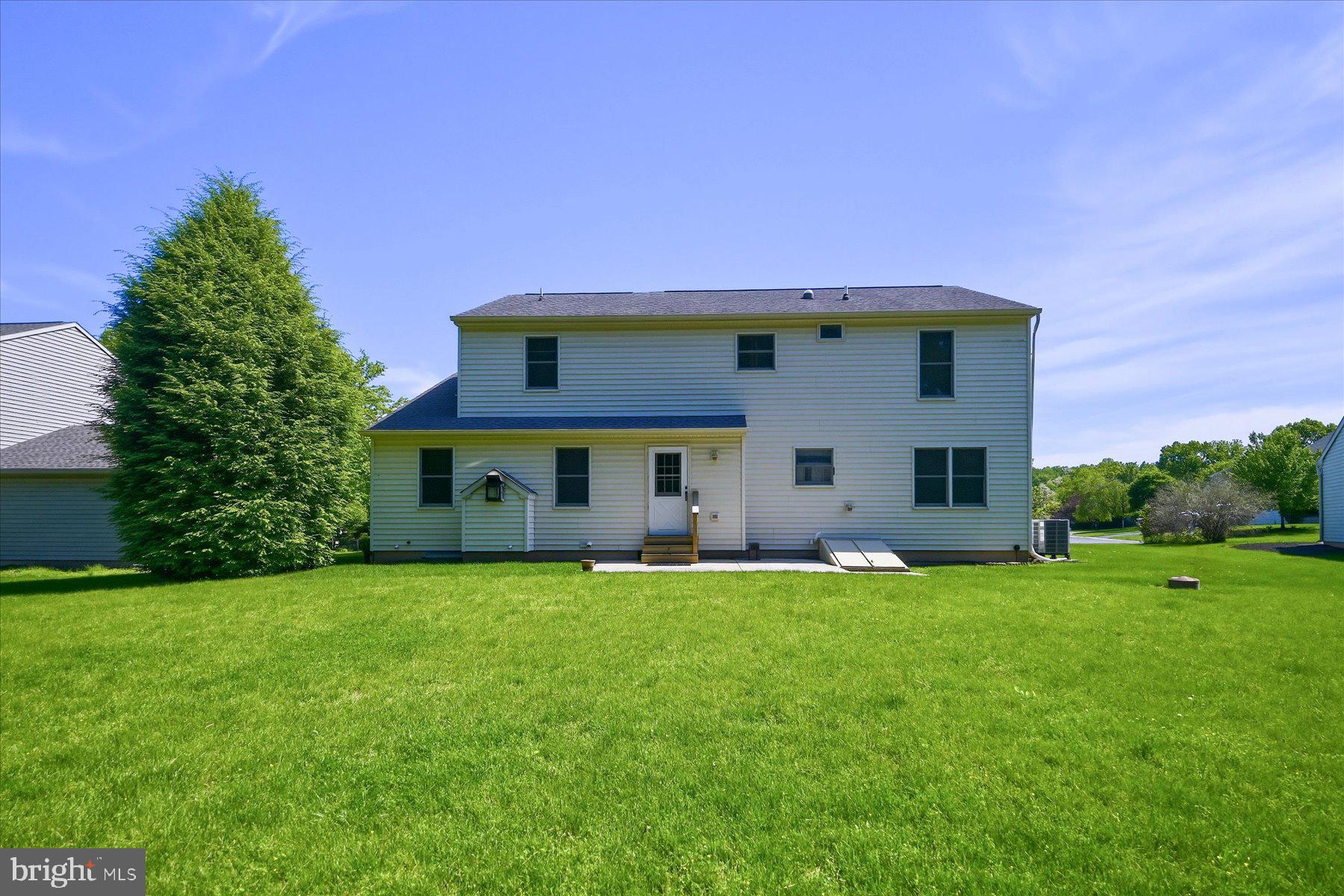 RIDGEVIEW - Residential