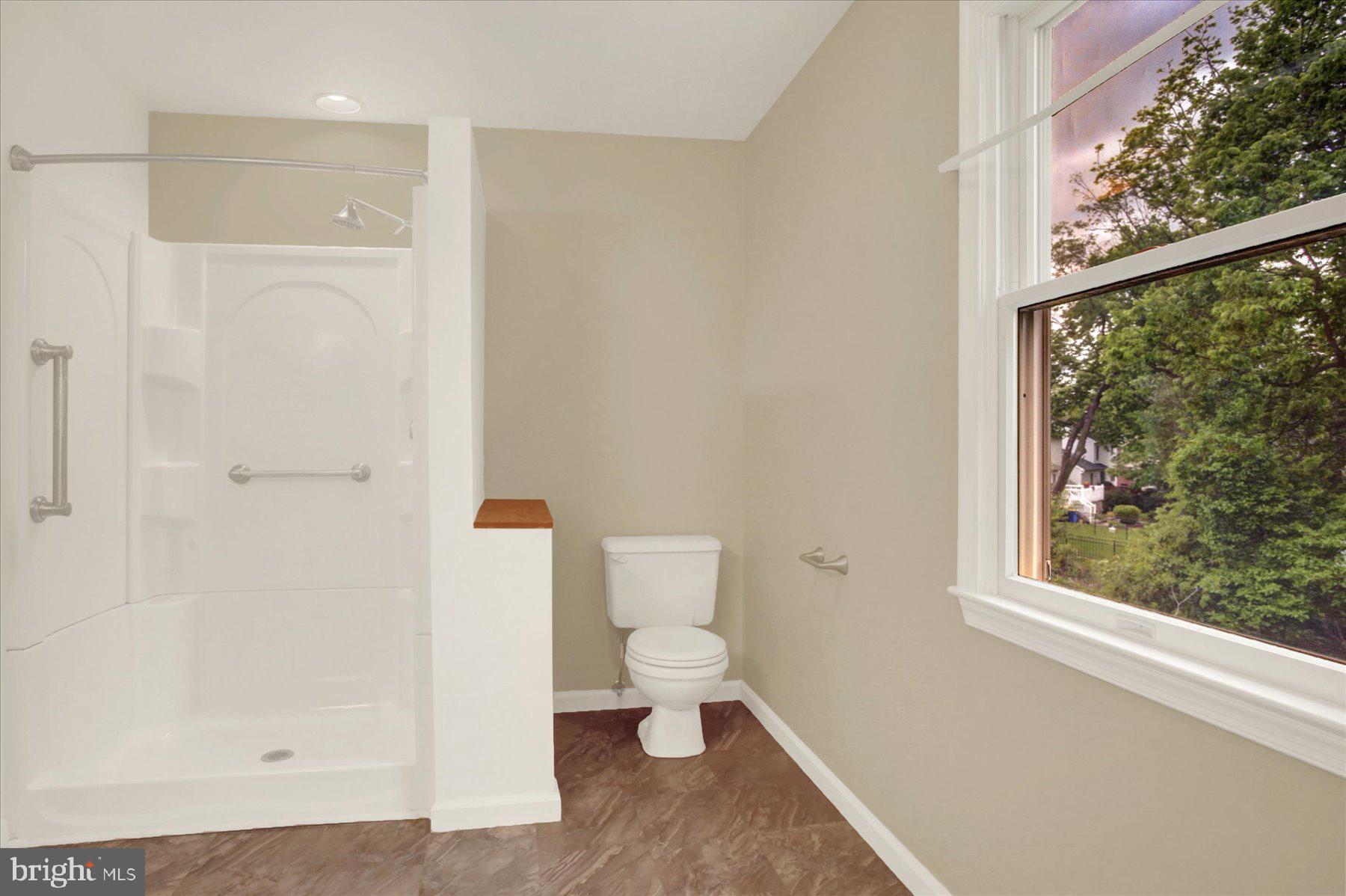 RIDGEVIEW - Residential