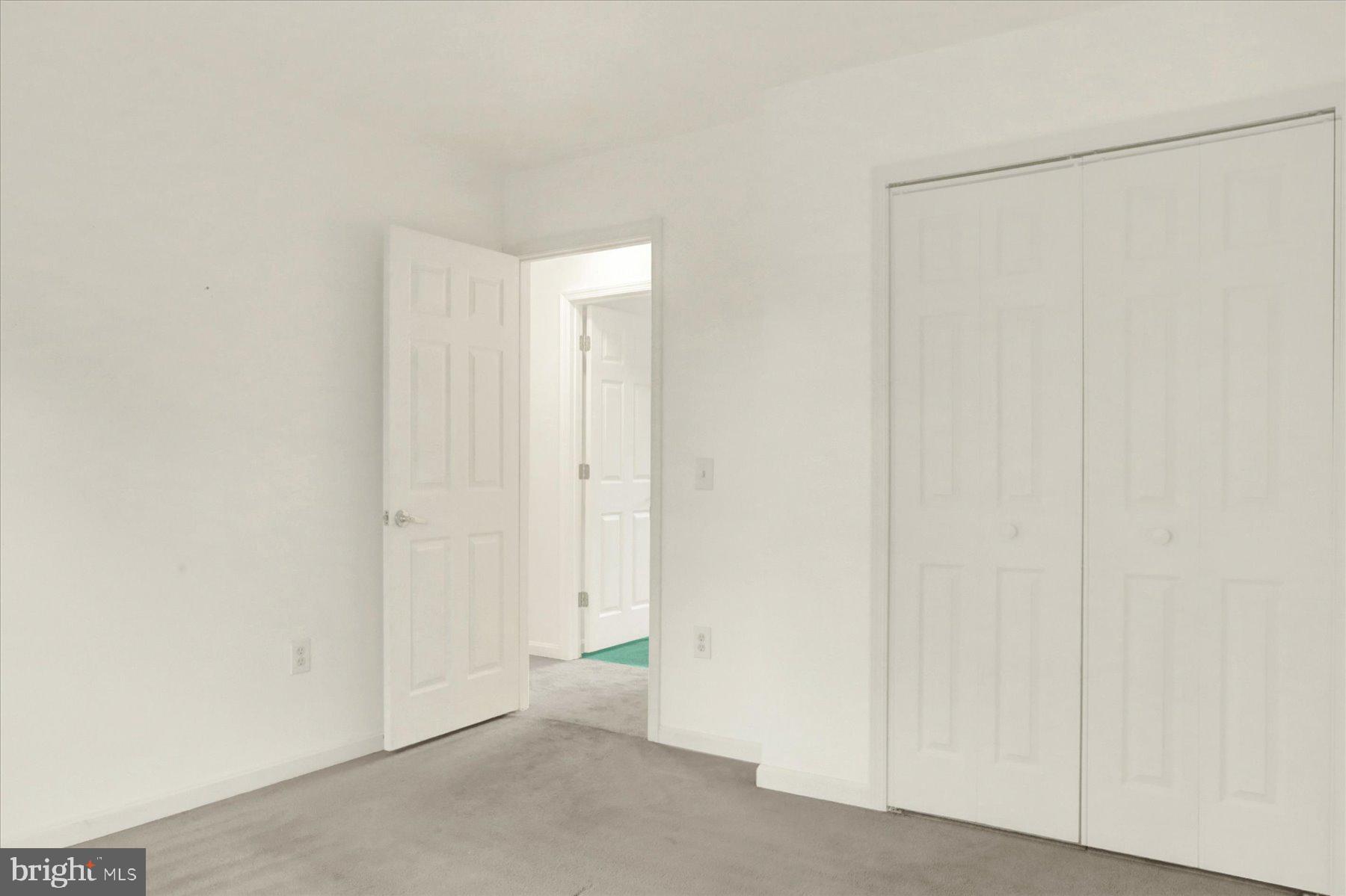 RIDGEVIEW - Residential