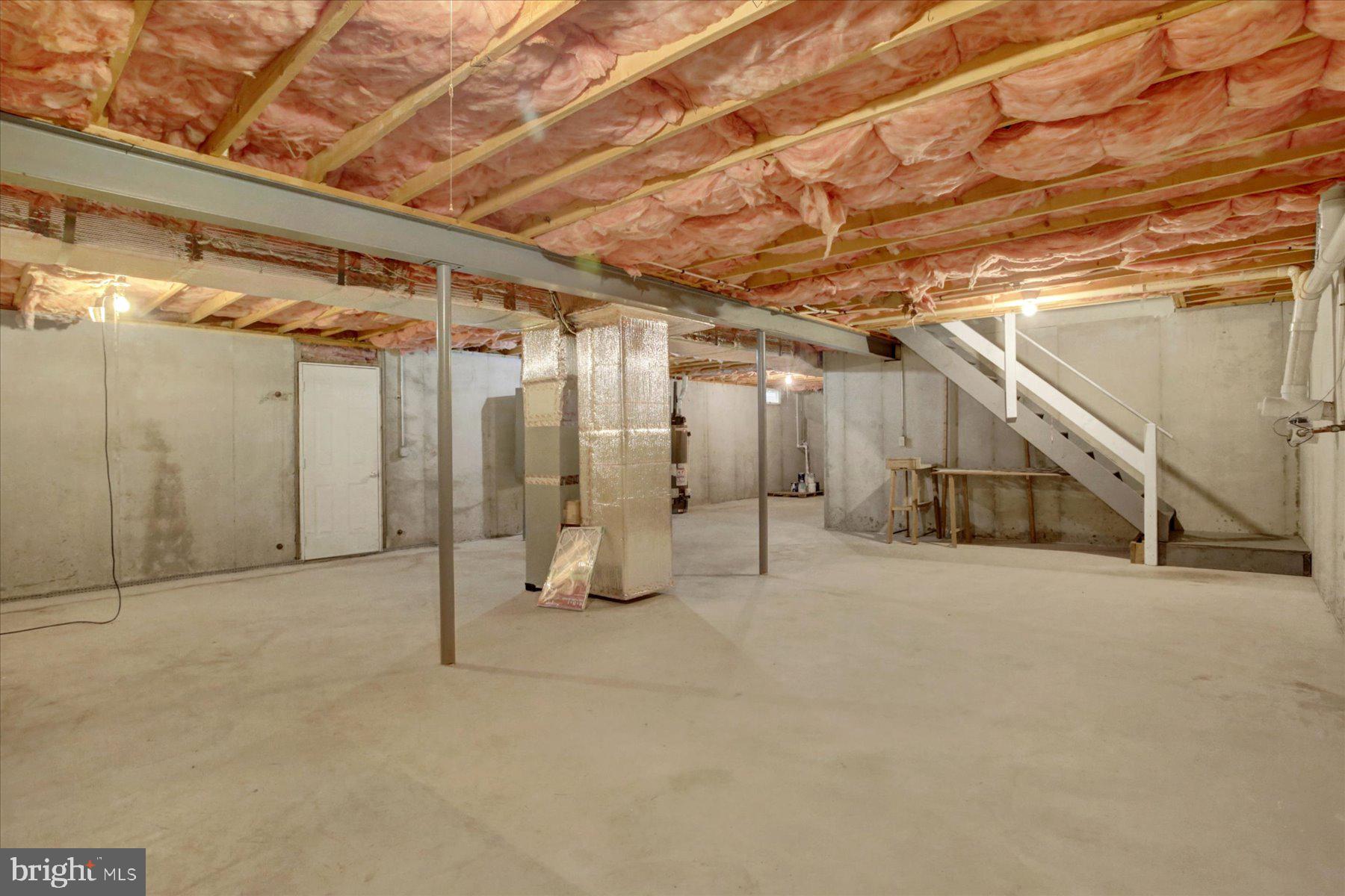 RIDGEVIEW - Residential