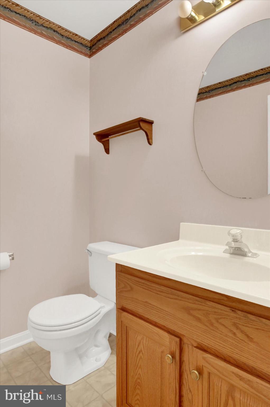 RIDGEVIEW - Residential