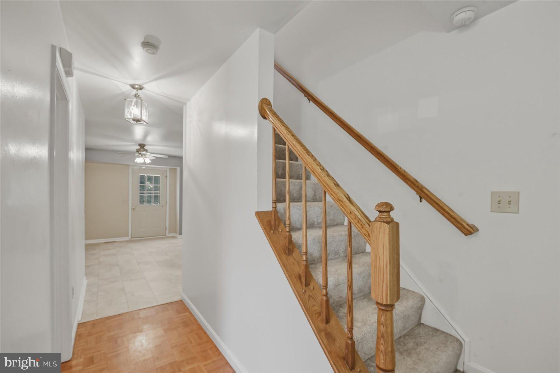 RIDGEVIEW - Residential