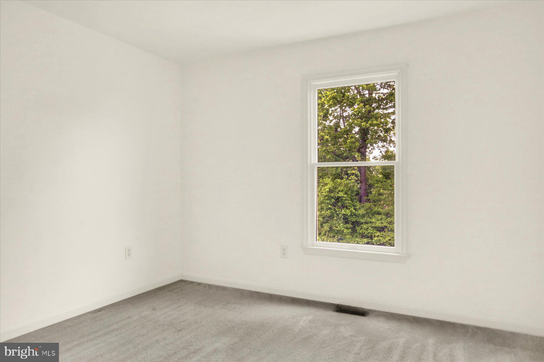 RIDGEVIEW - Residential